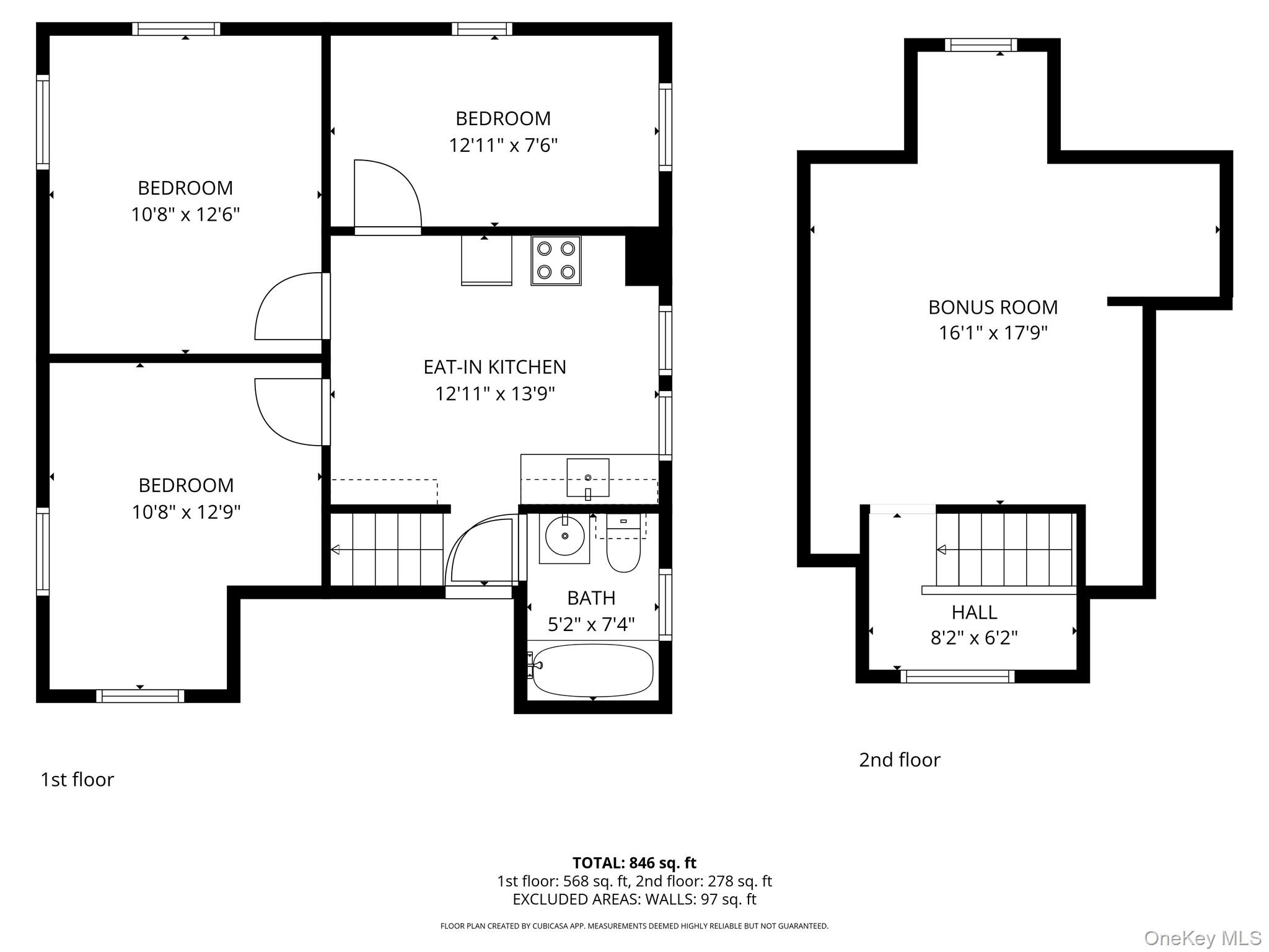 30-32 Martin Place Property Photo 50