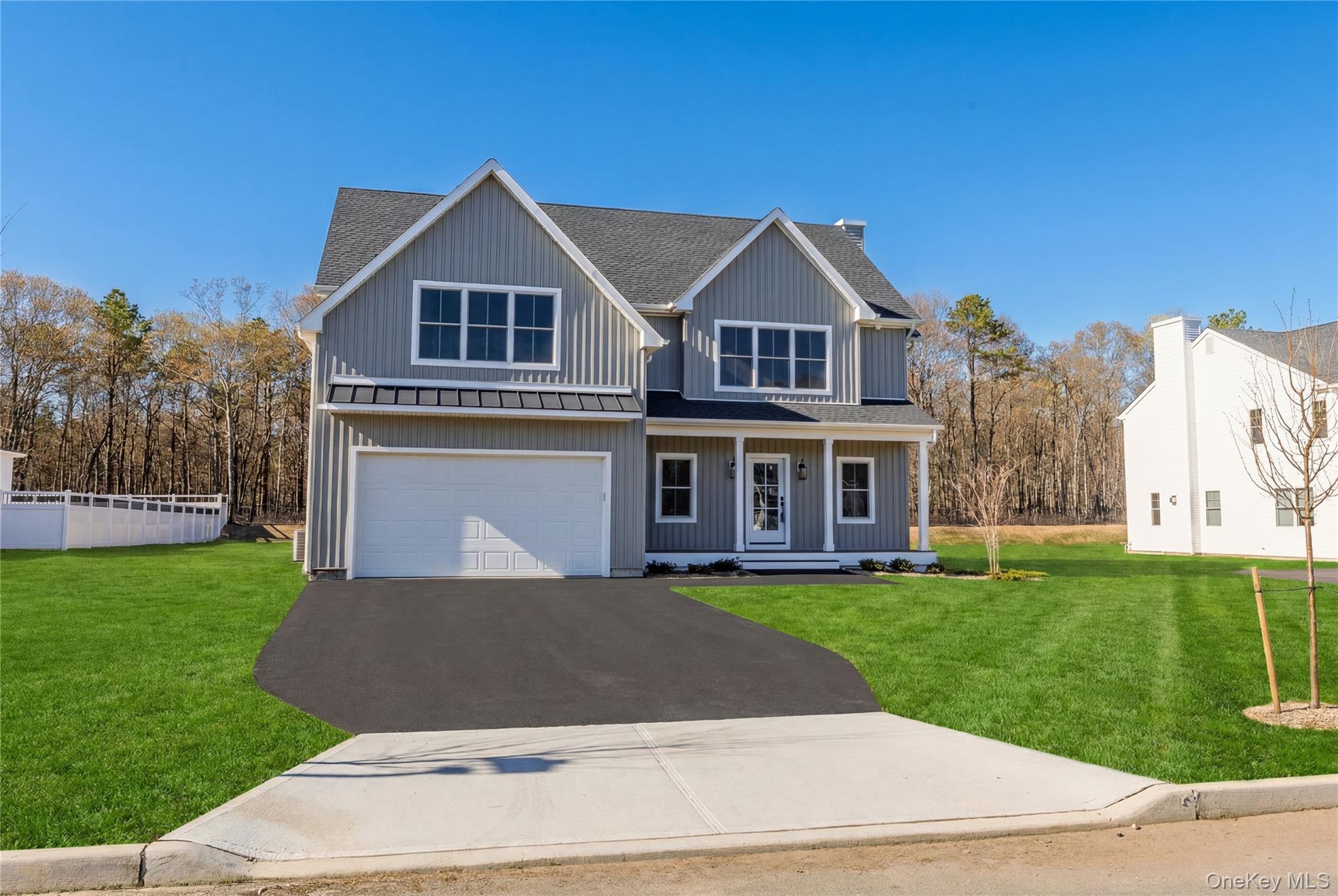 7 Jersey Avenue Property Photo 2