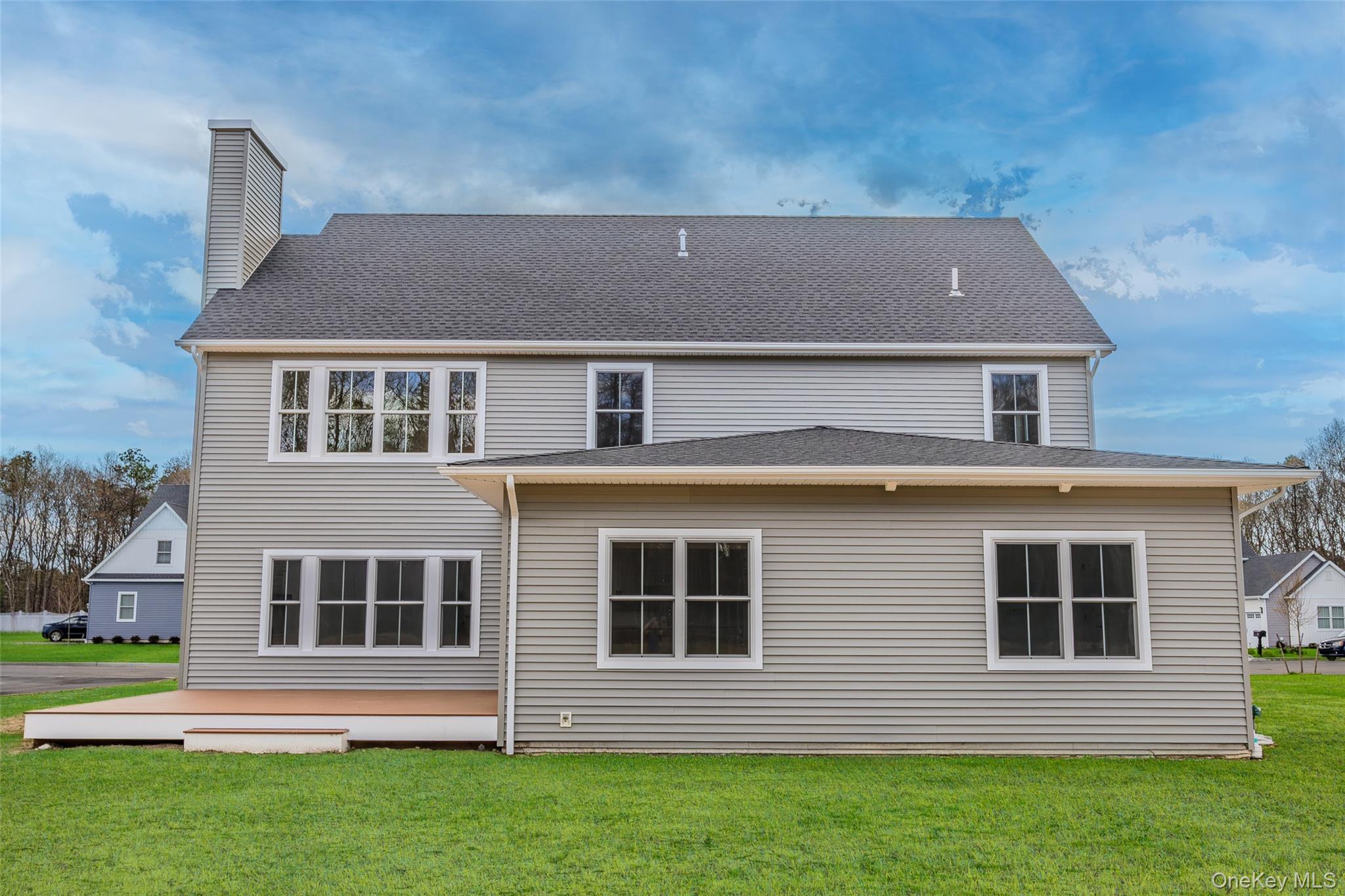 7 Jersey Avenue Property Photo 5