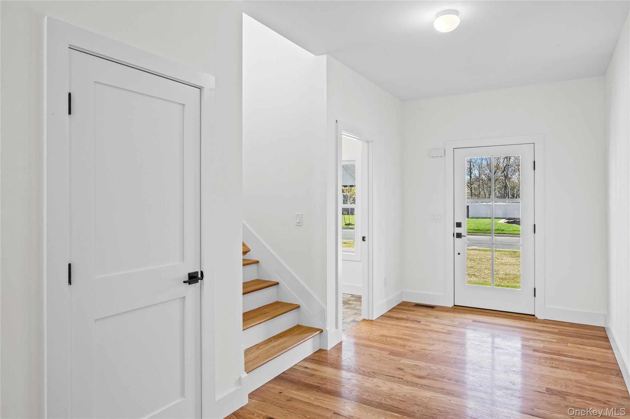 7 Jersey Avenue Property Photo 7