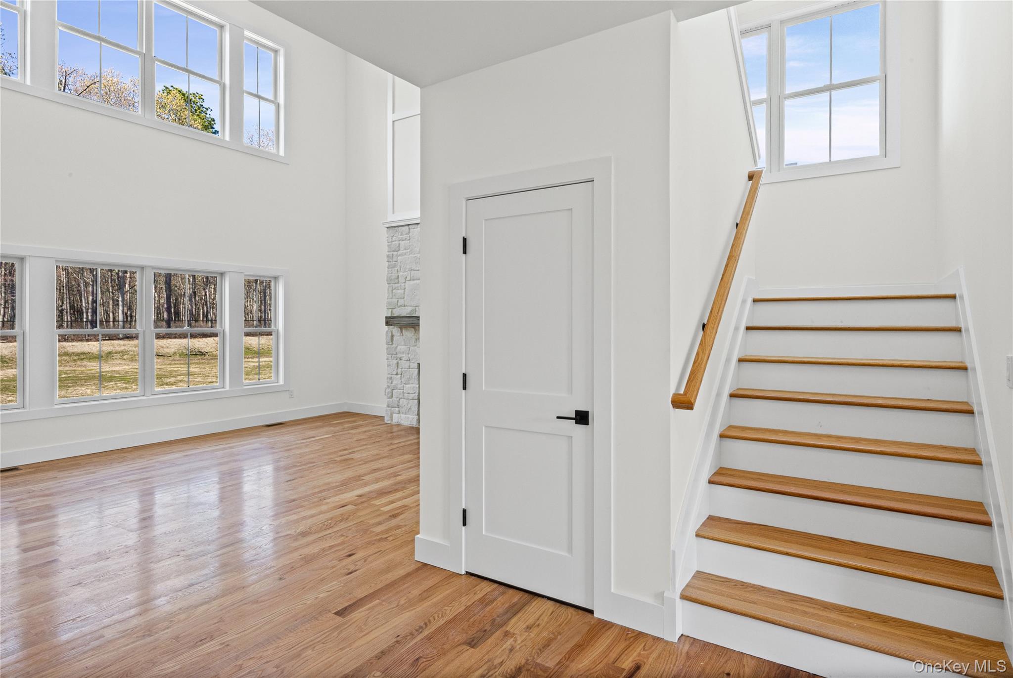 7 Jersey Avenue Property Photo 8