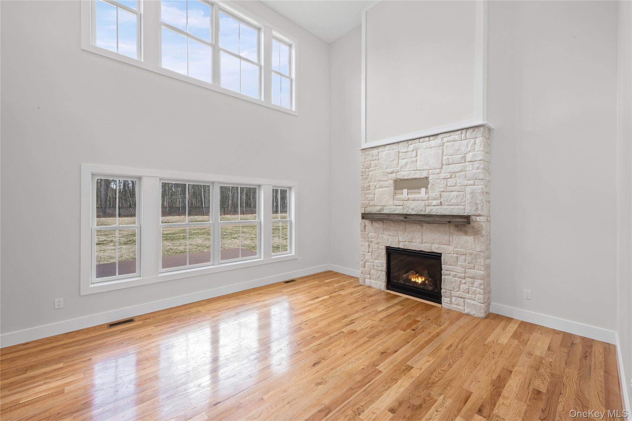 7 Jersey Avenue Property Photo 9