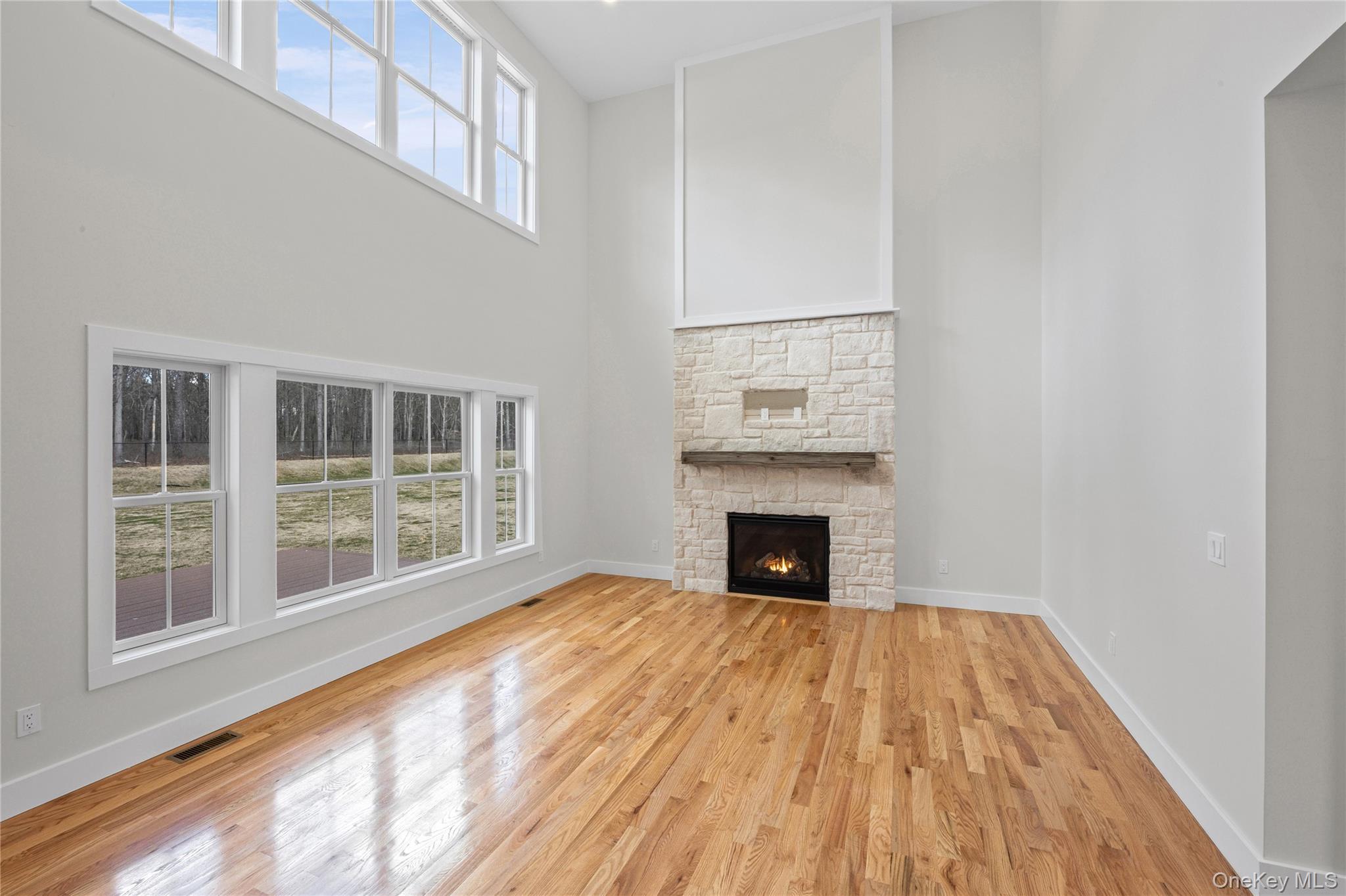 7 Jersey Avenue Property Photo 10