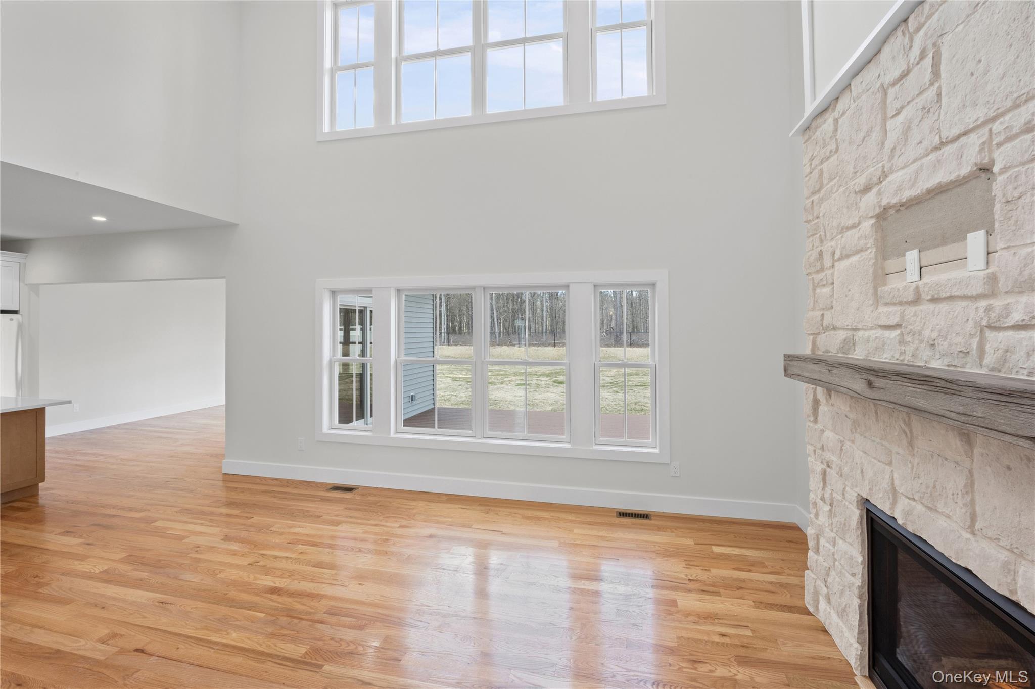 7 Jersey Avenue Property Photo 11