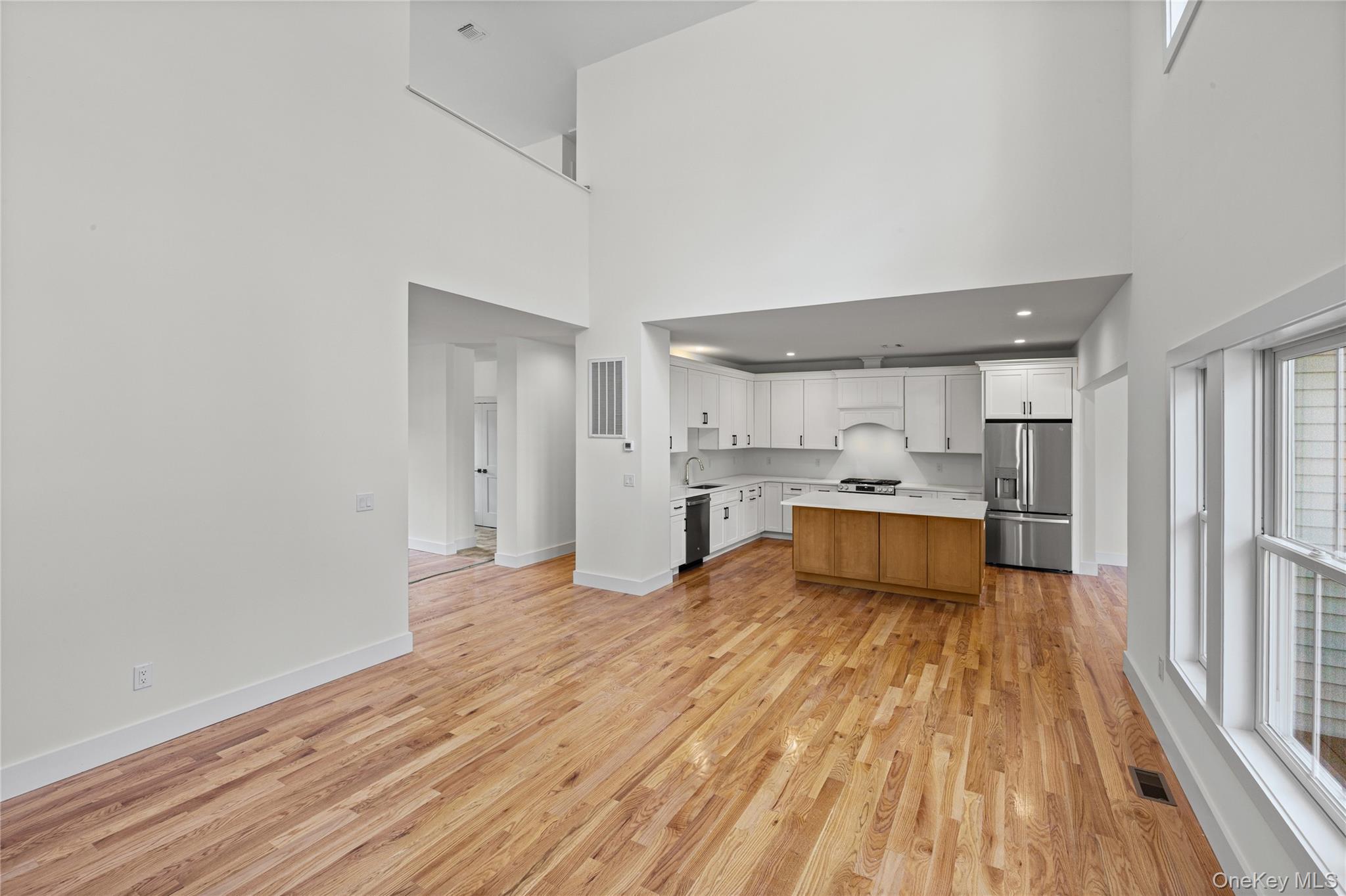 7 Jersey Avenue Property Photo 12