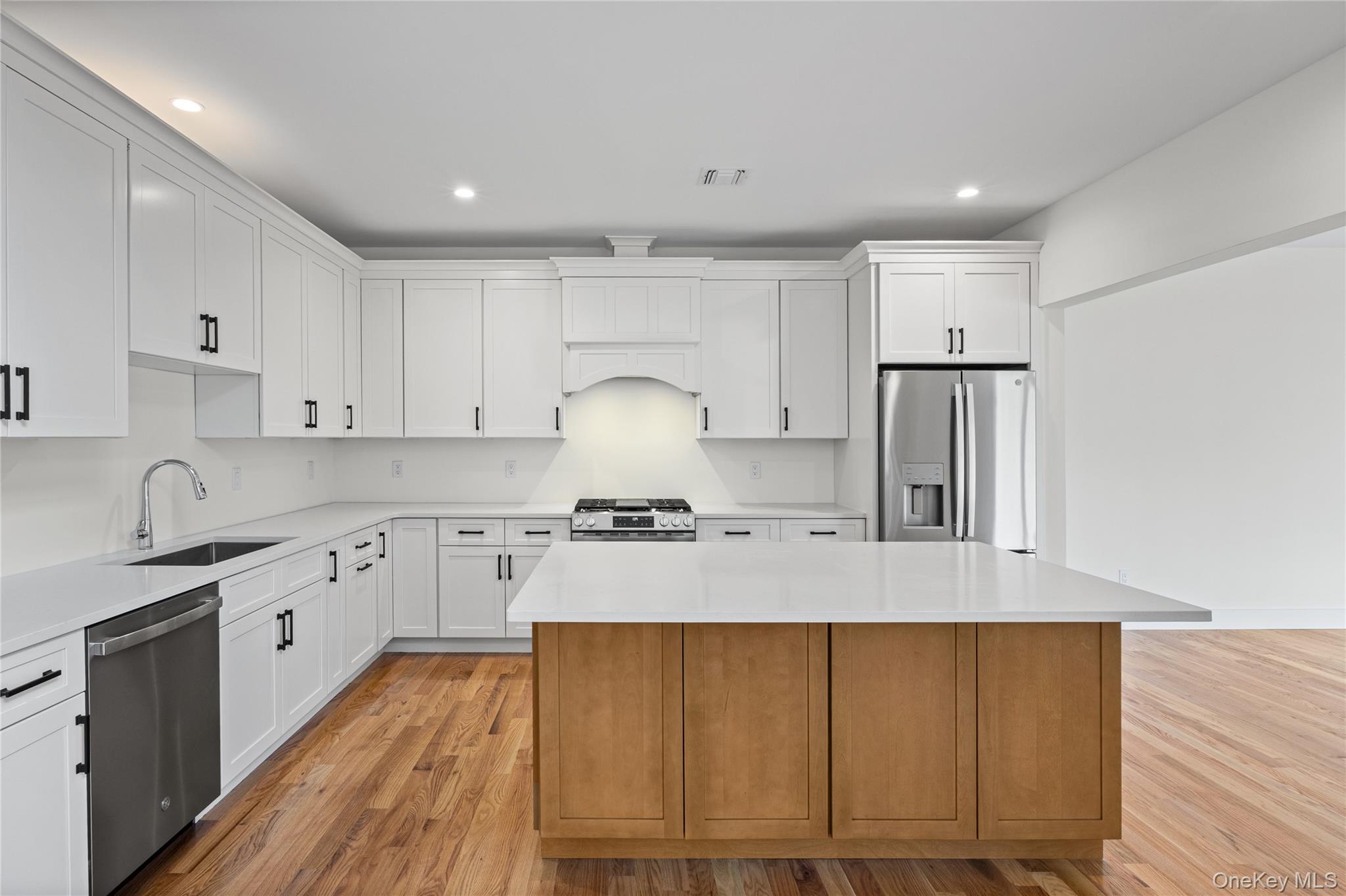 7 Jersey Avenue Property Photo 13