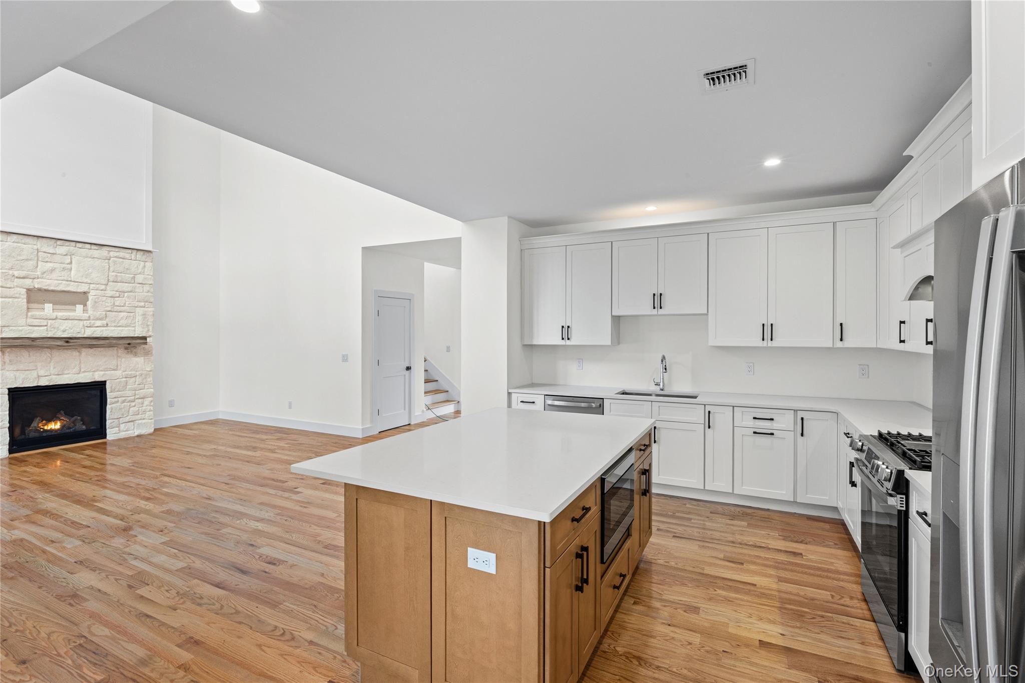 7 Jersey Avenue Property Photo 16