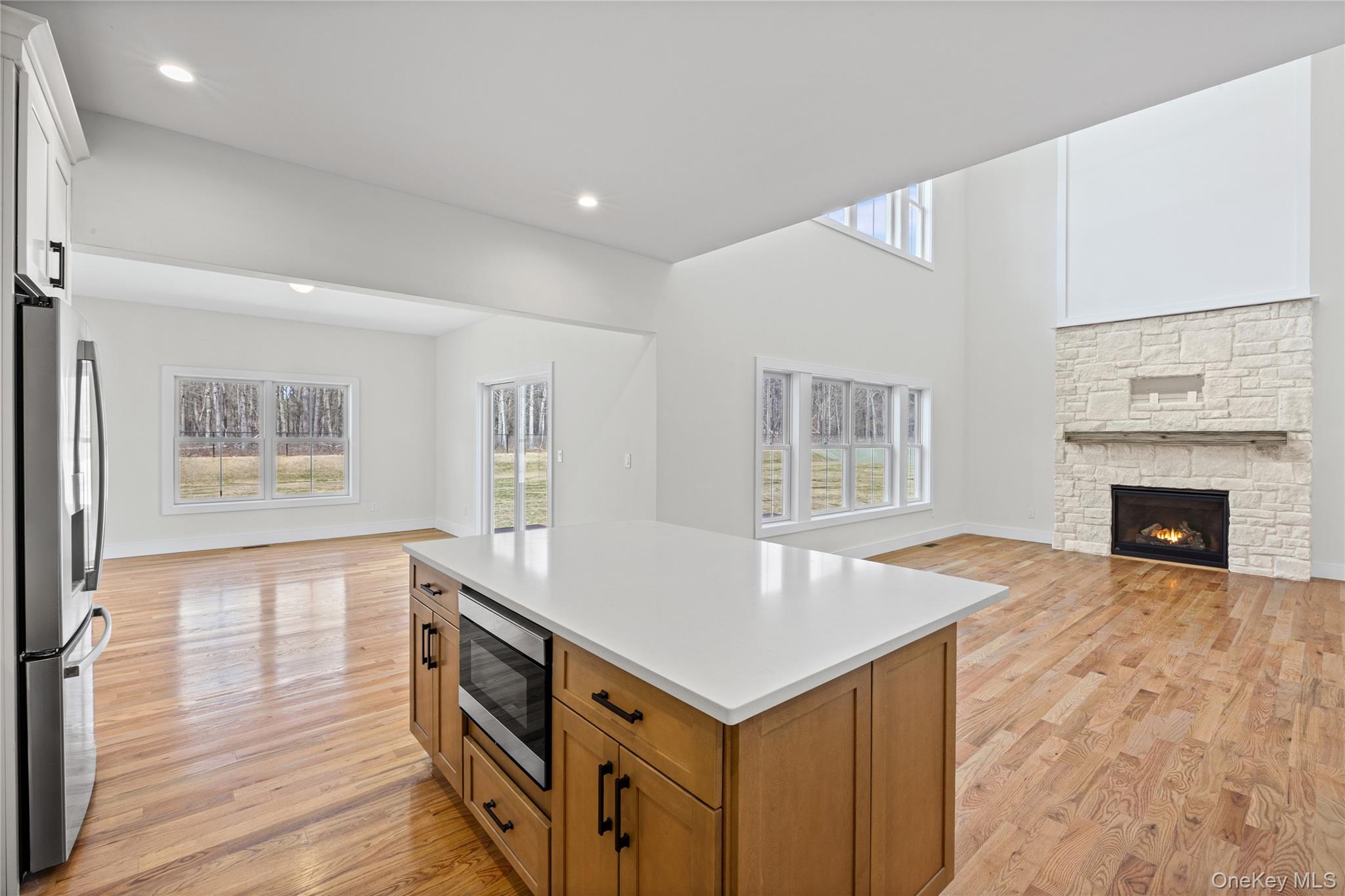 7 Jersey Avenue Property Photo 17