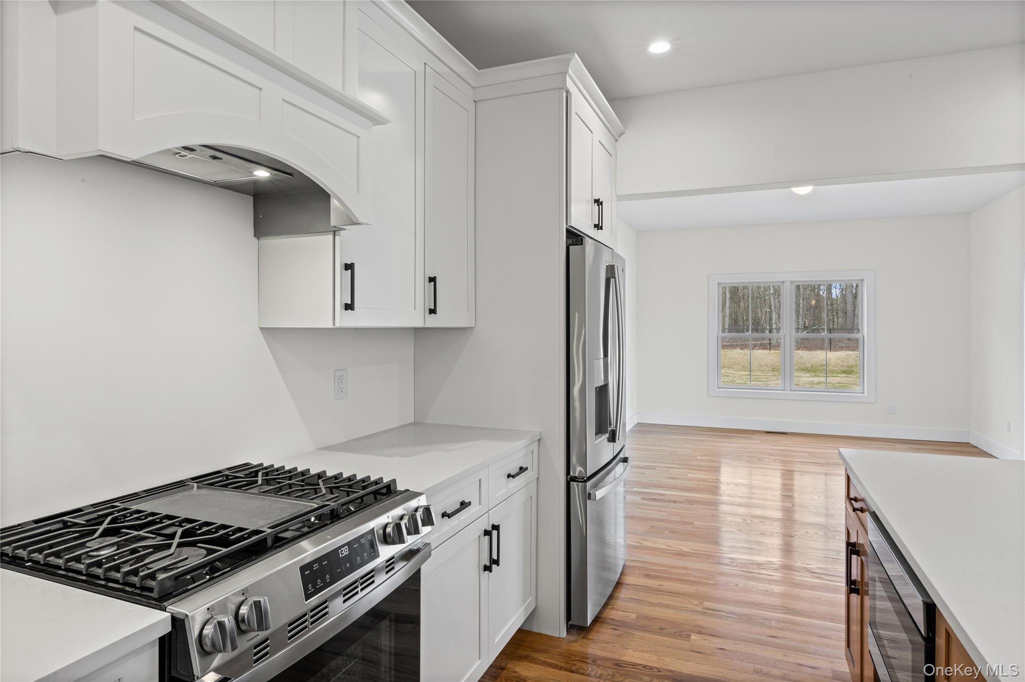 7 Jersey Avenue Property Photo 19