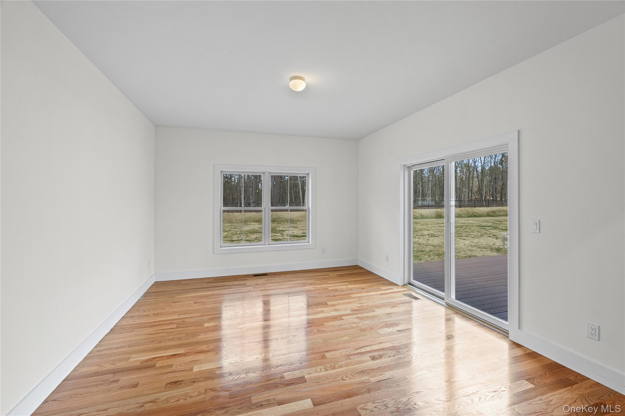 7 Jersey Avenue Property Photo 20