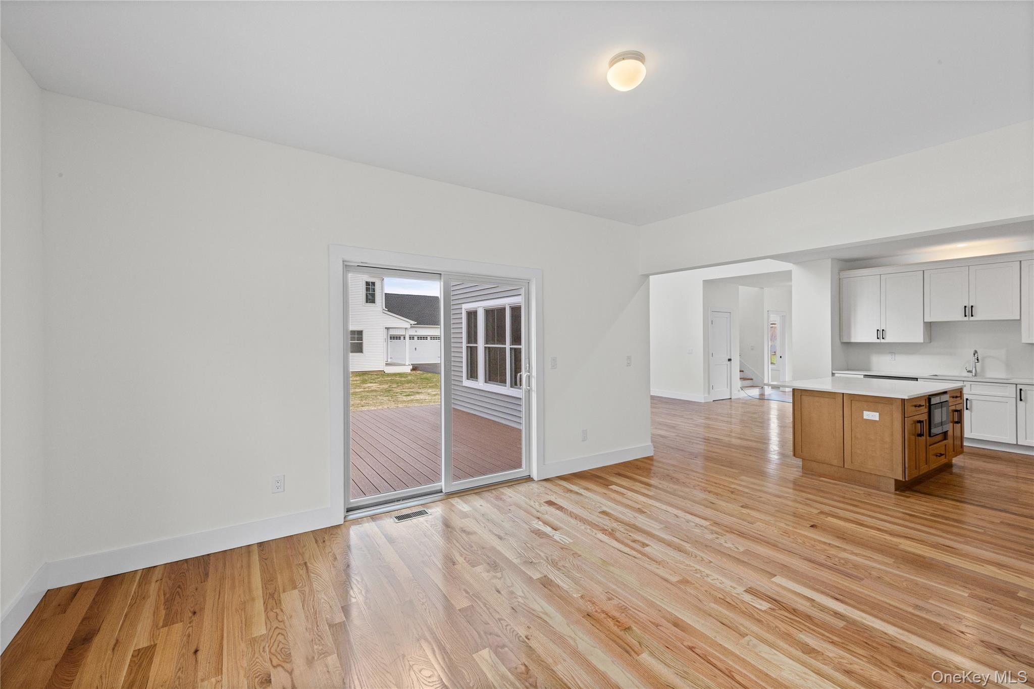7 Jersey Avenue Property Photo 21
