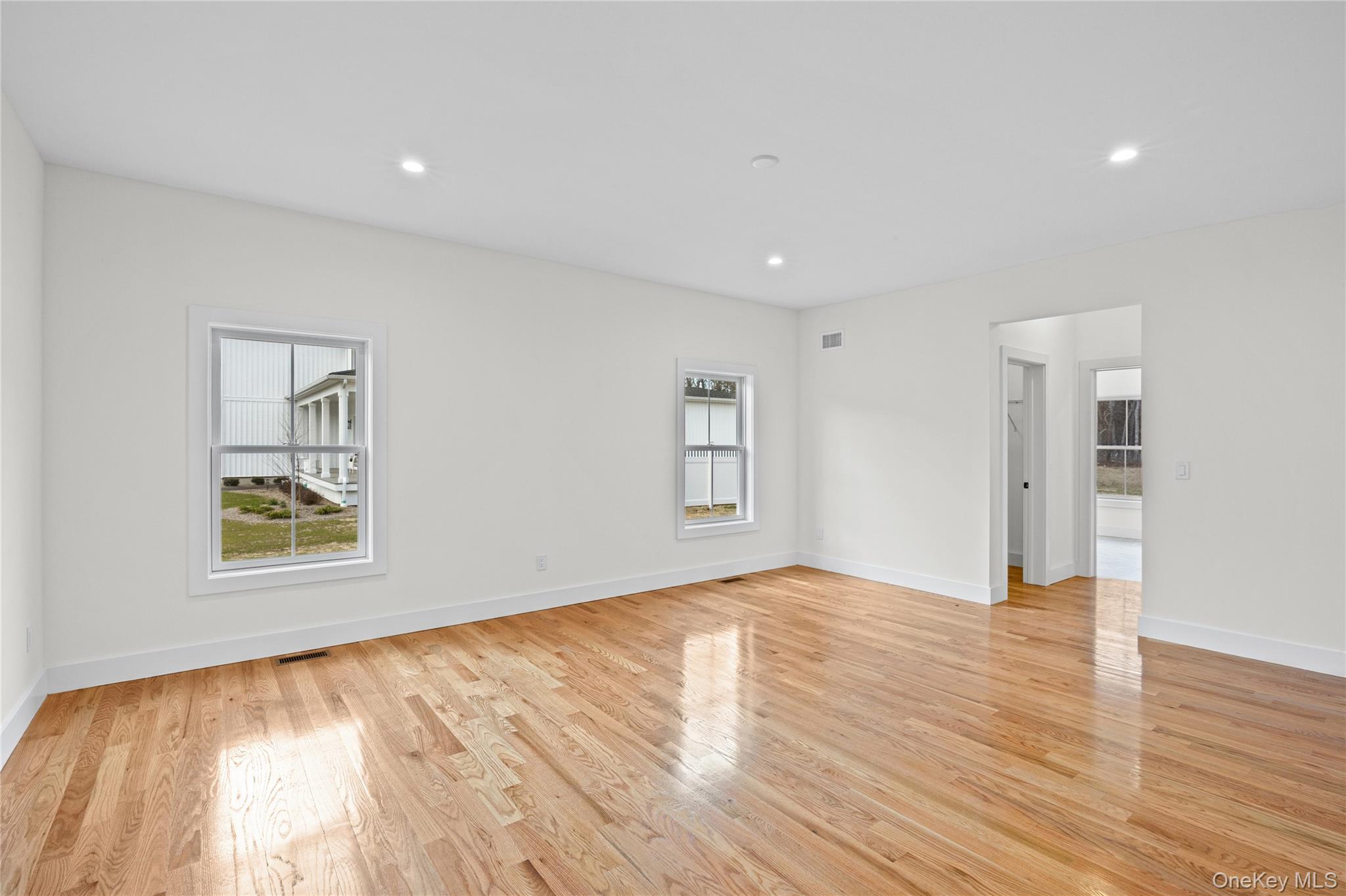 7 Jersey Avenue Property Photo 22