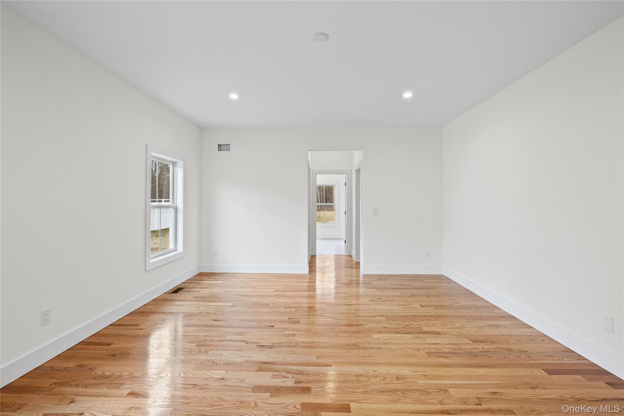 7 Jersey Avenue Property Photo 23