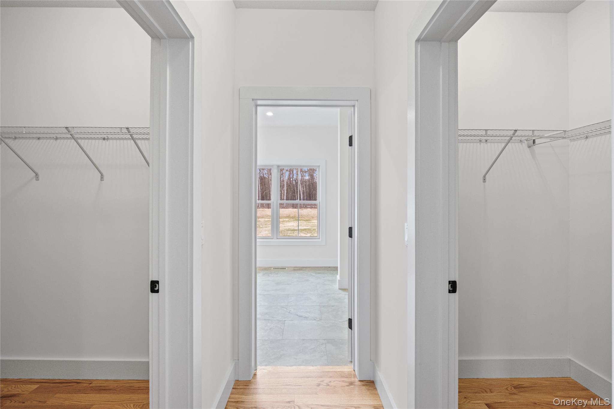 7 Jersey Avenue Property Photo 24