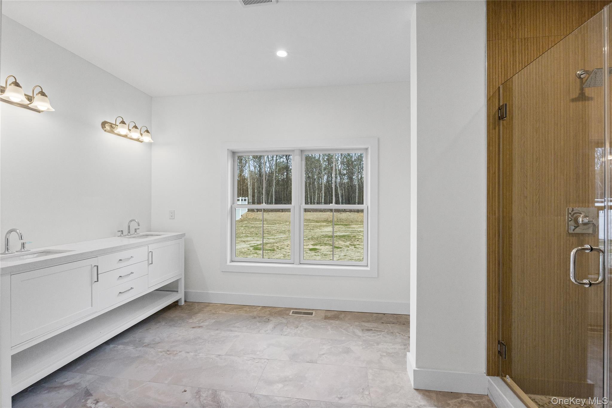7 Jersey Avenue Property Photo 25
