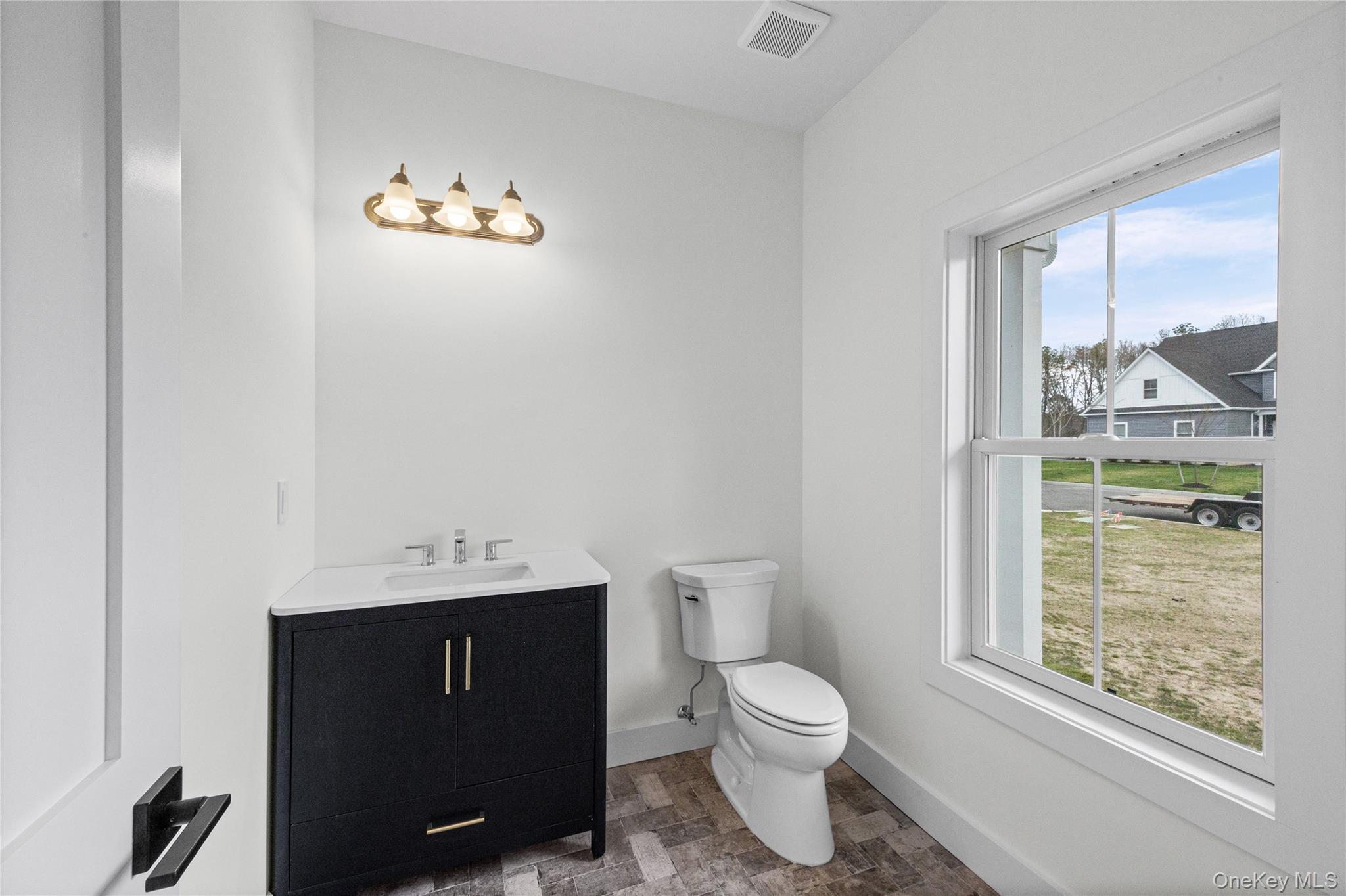 7 Jersey Avenue Property Photo 28