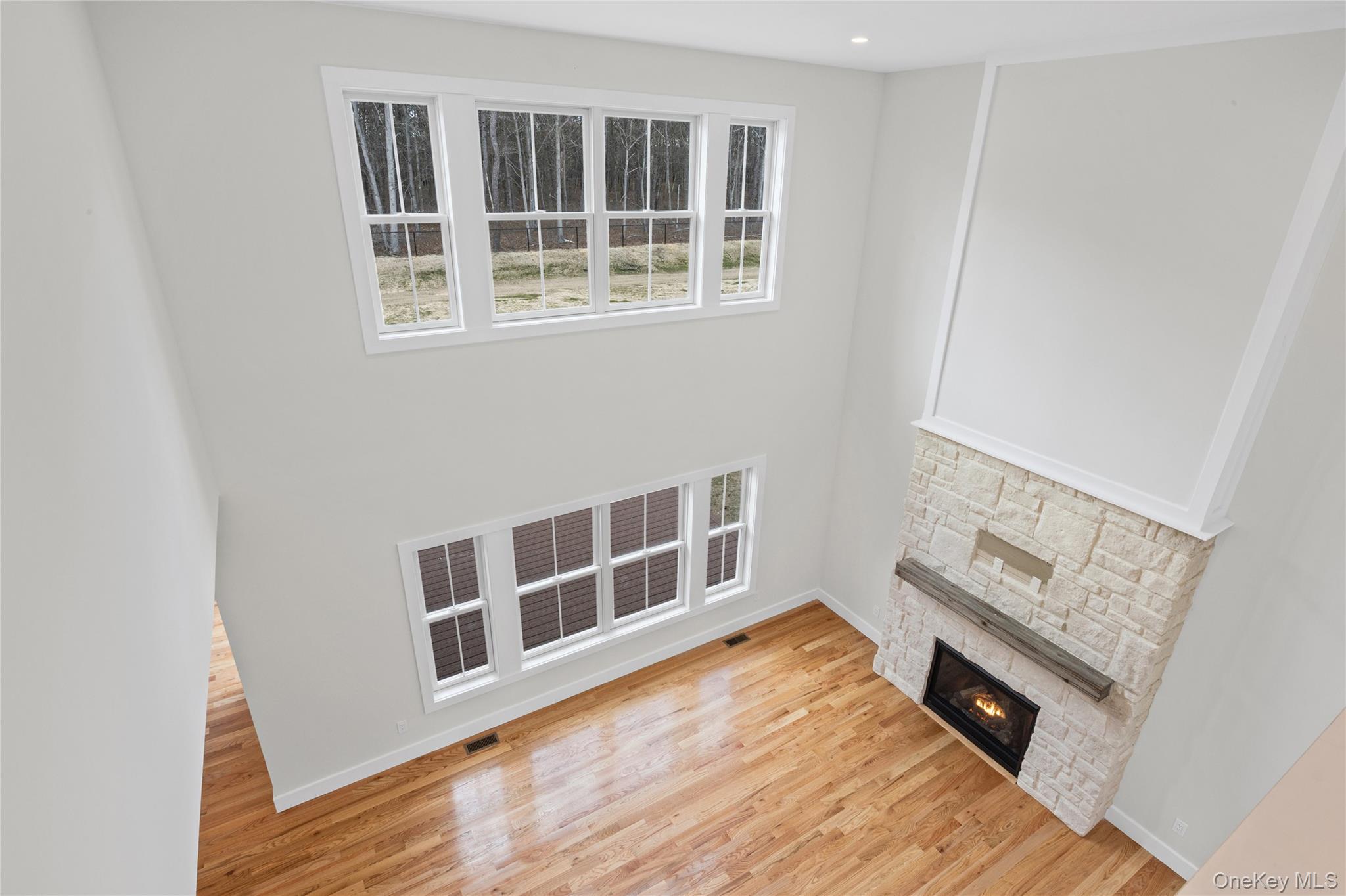 7 Jersey Avenue Property Photo 30