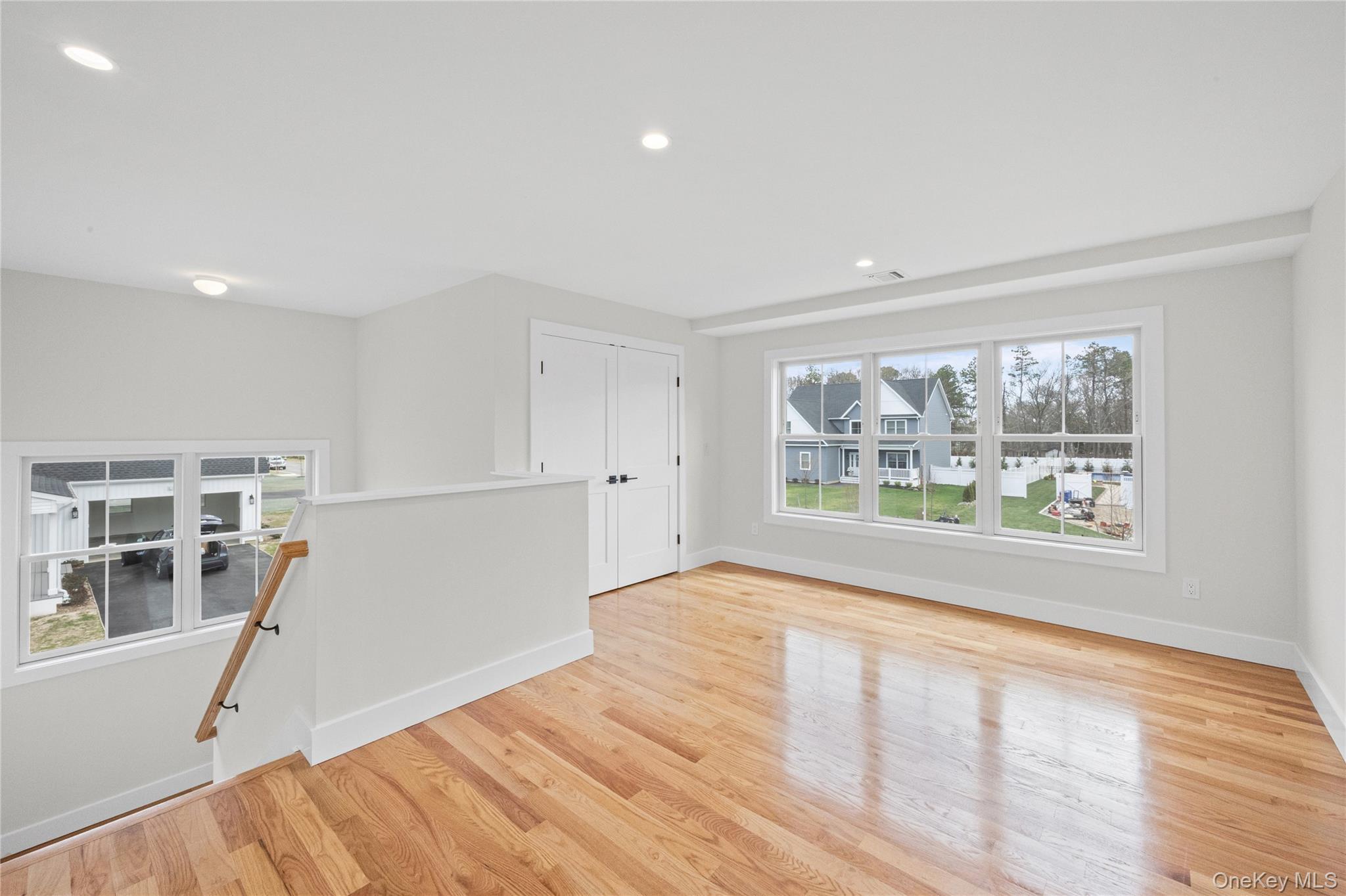 7 Jersey Avenue Property Photo 31