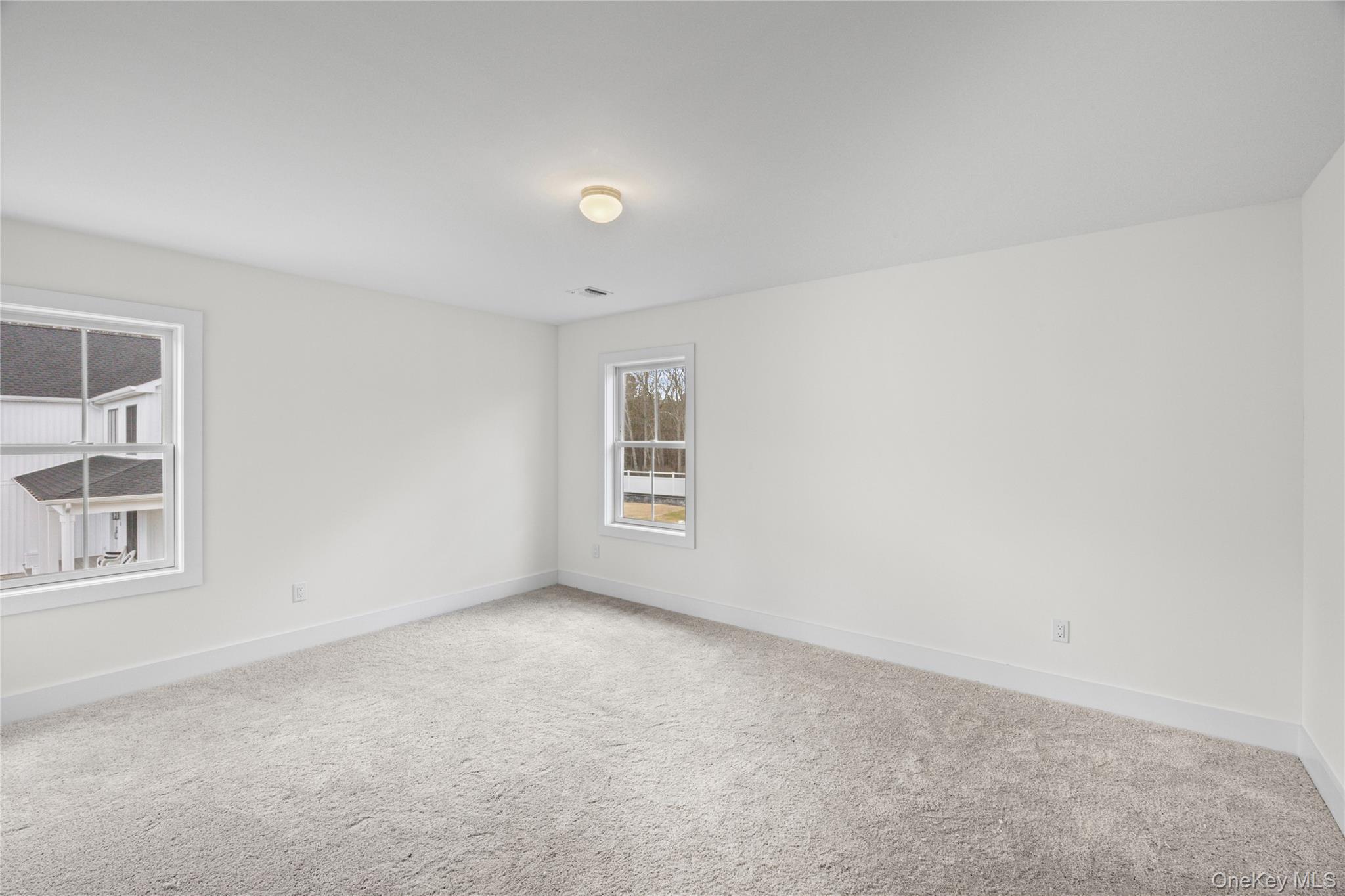 7 Jersey Avenue Property Photo 33