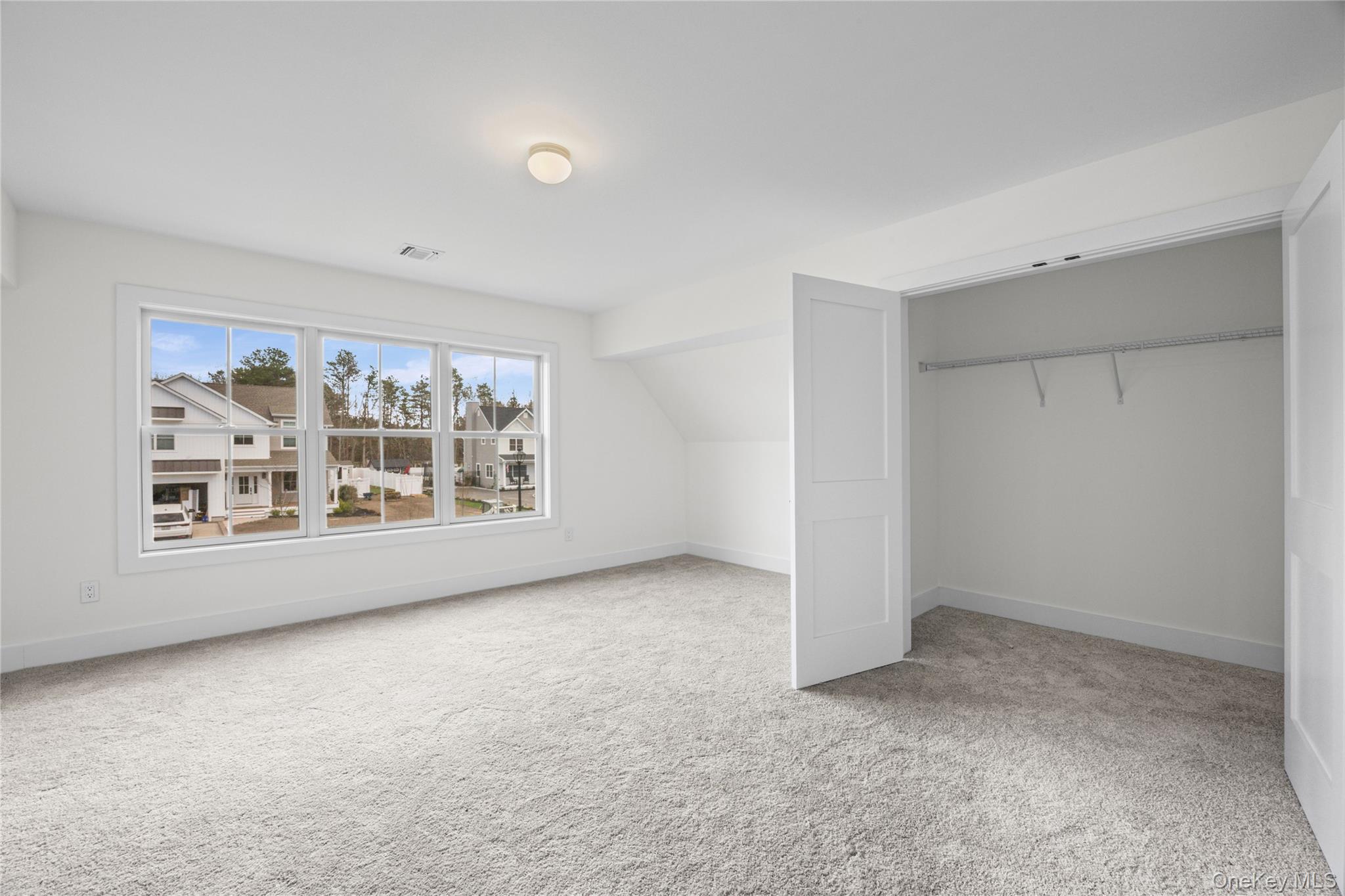 7 Jersey Avenue Property Photo 34