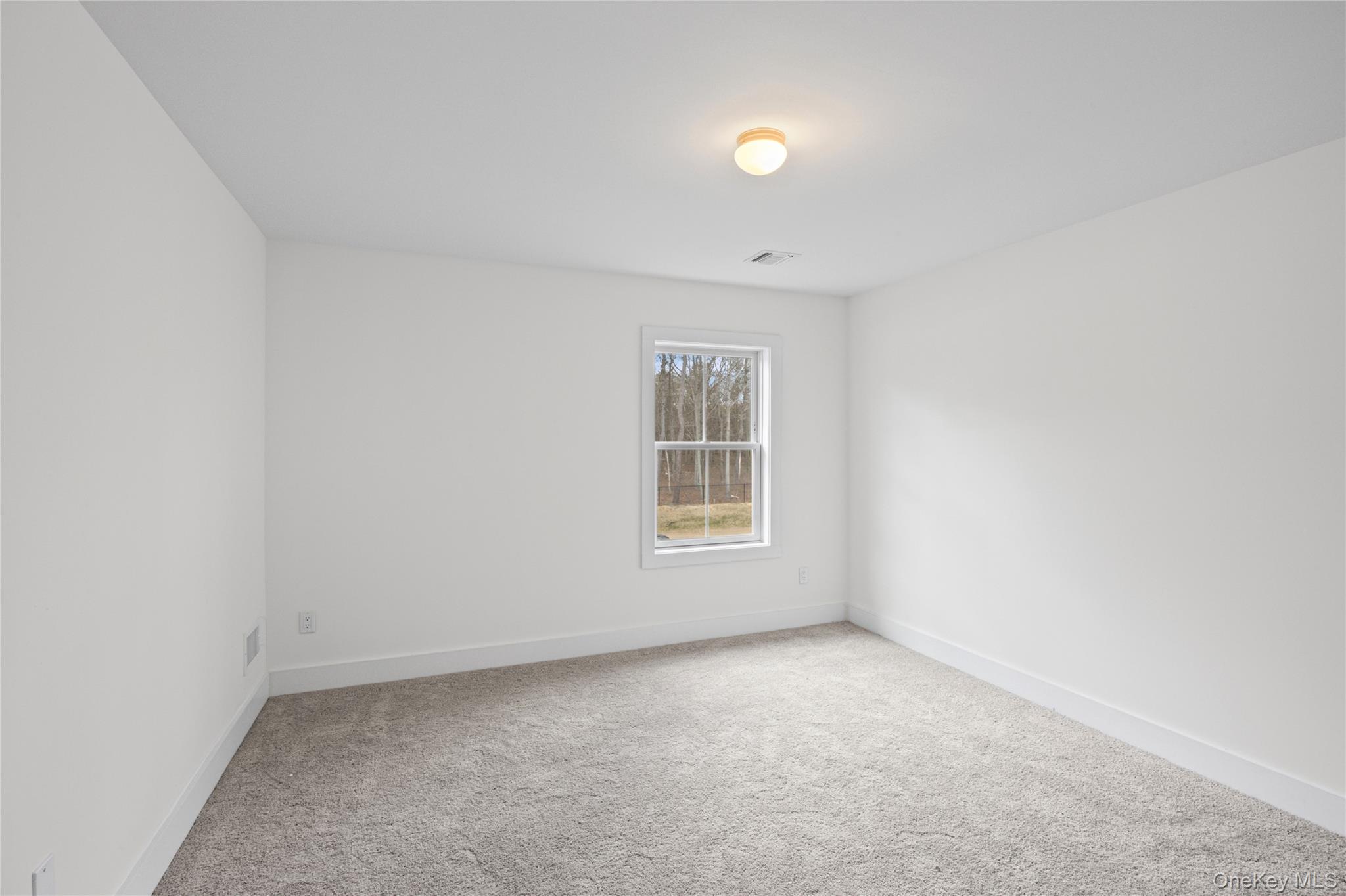 7 Jersey Avenue Property Photo 37