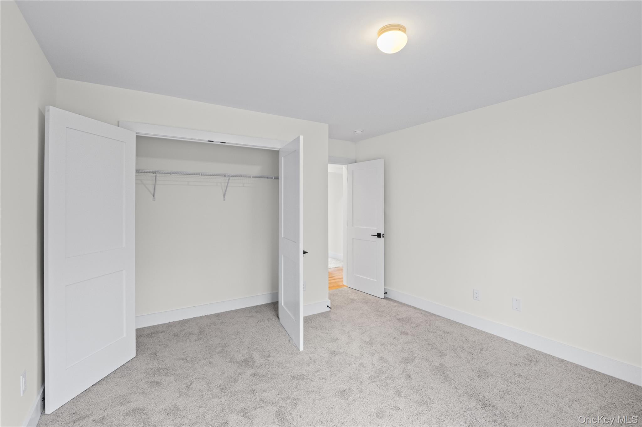 7 Jersey Avenue Property Photo 38