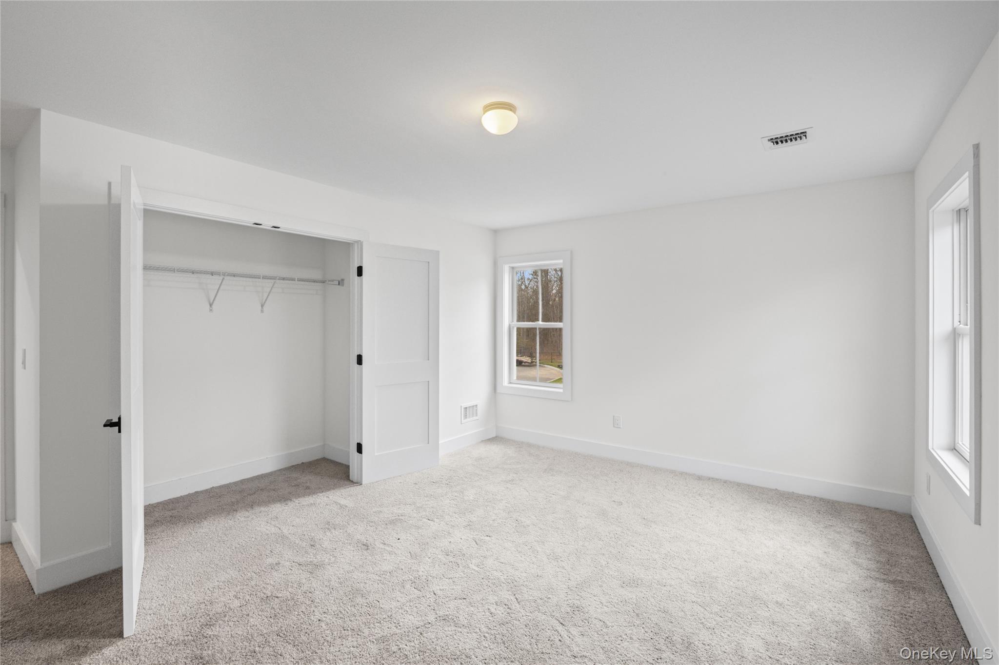 7 Jersey Avenue Property Photo 39