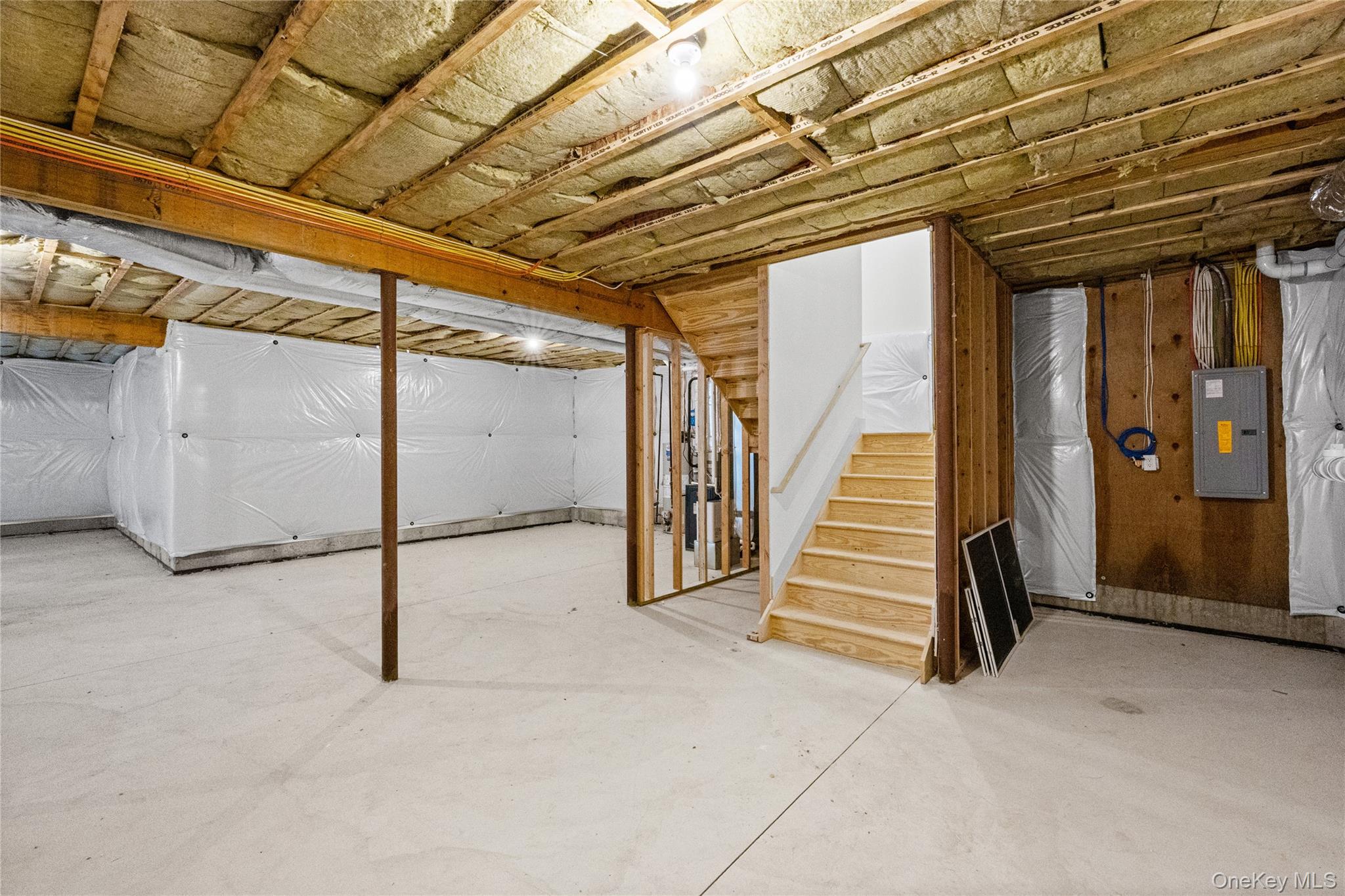 7 Jersey Avenue Property Photo 43
