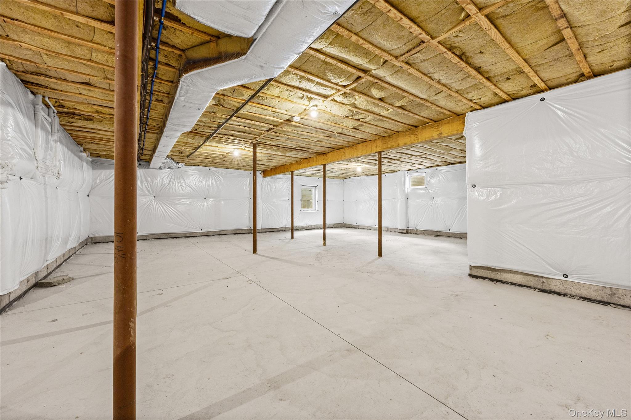 7 Jersey Avenue Property Photo 44