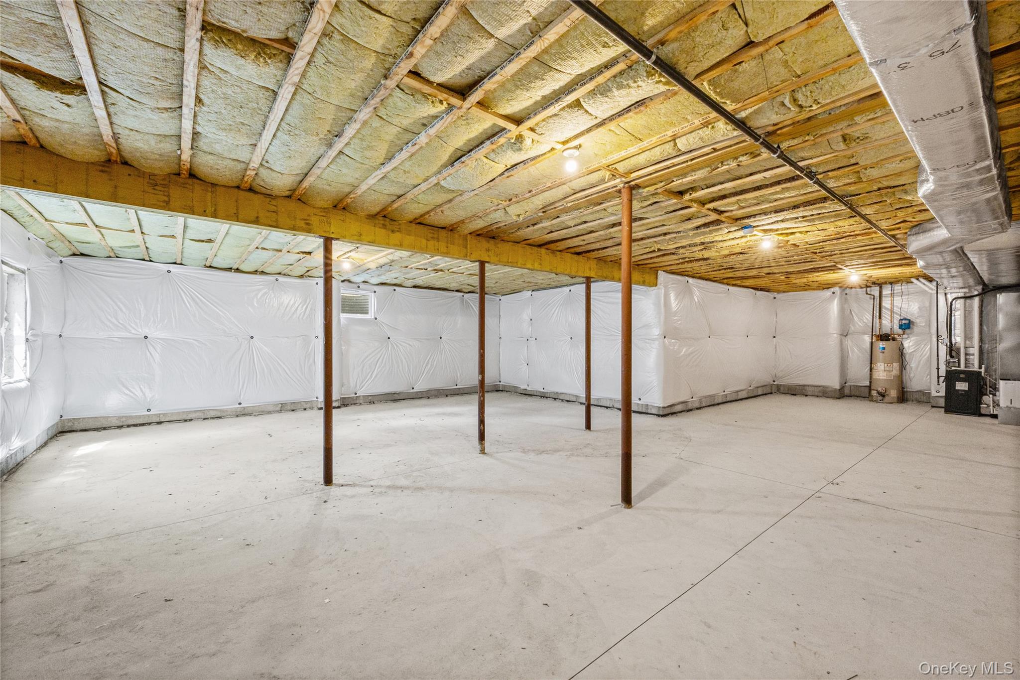 7 Jersey Avenue Property Photo 45
