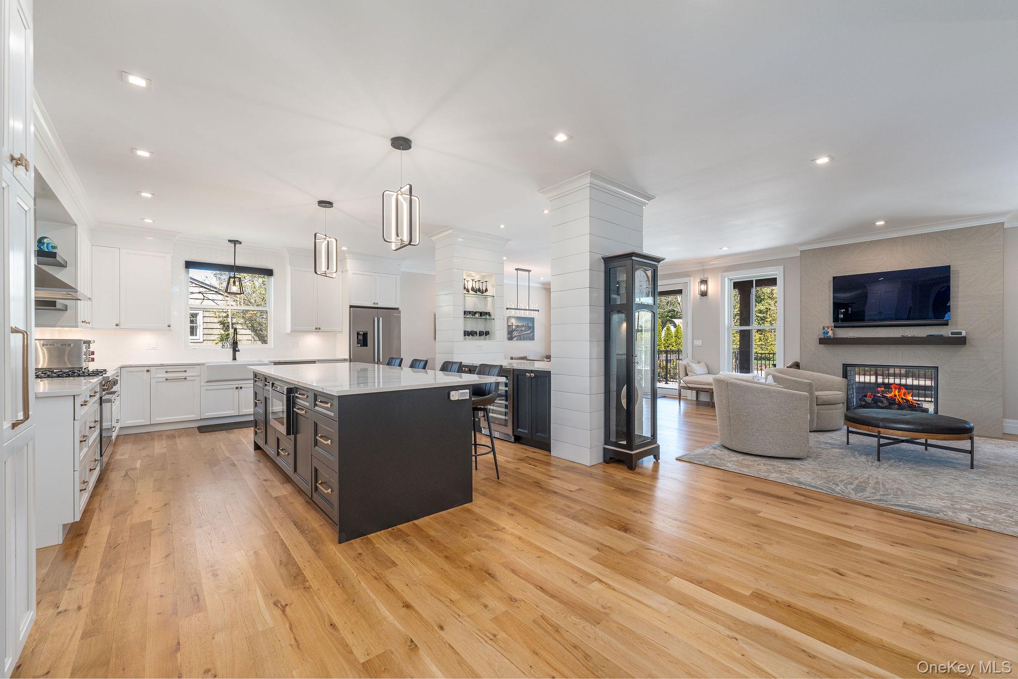 1665 Glenn Road Property Photo 12
