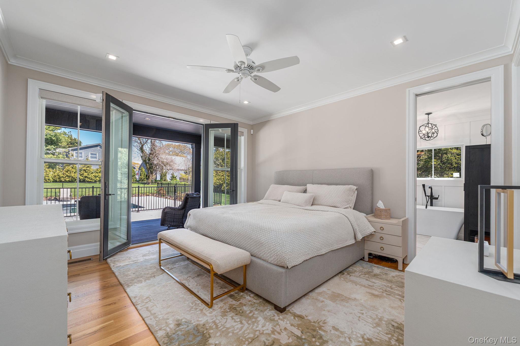 1665 Glenn Road Property Photo 21