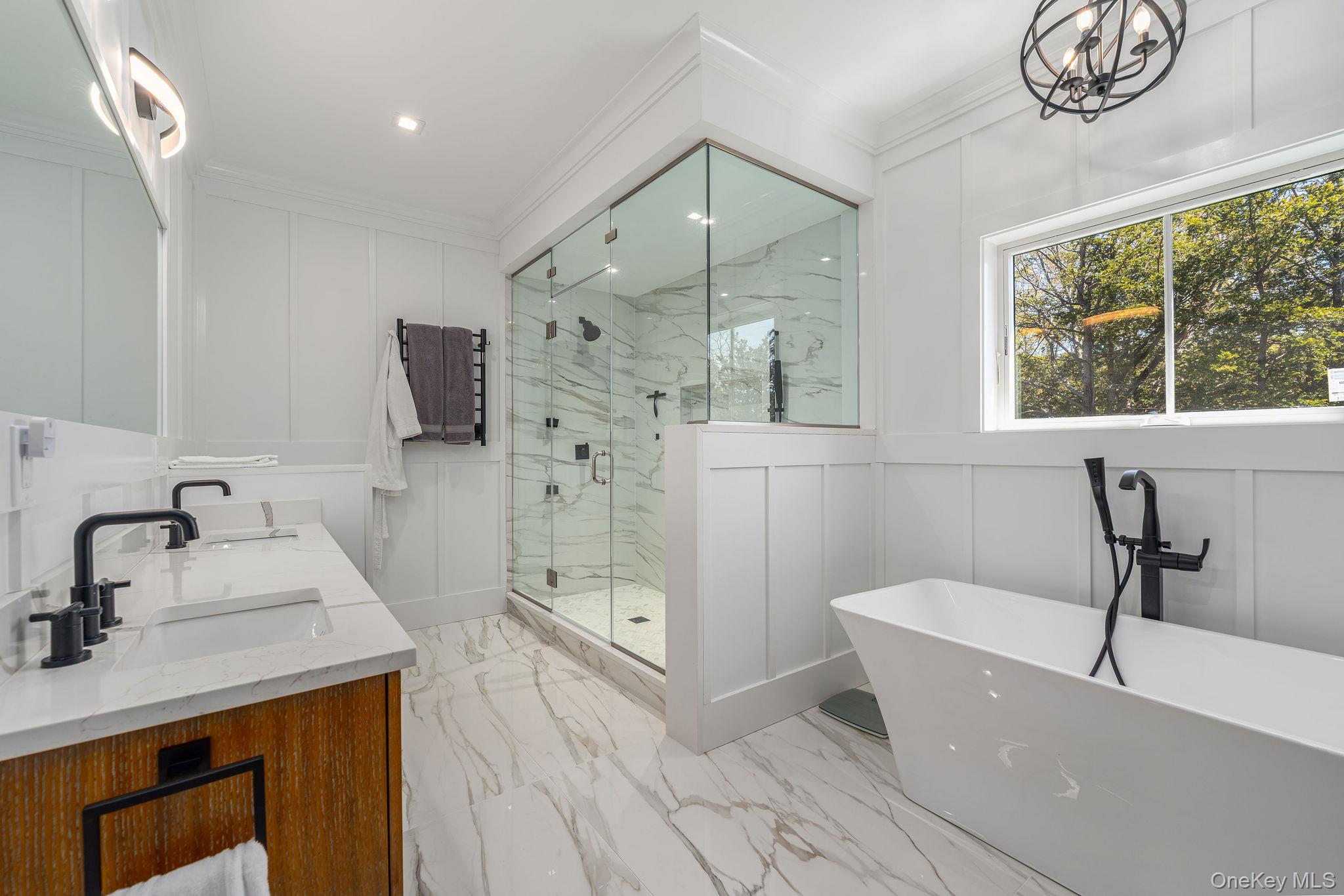 1665 Glenn Road Property Photo 22
