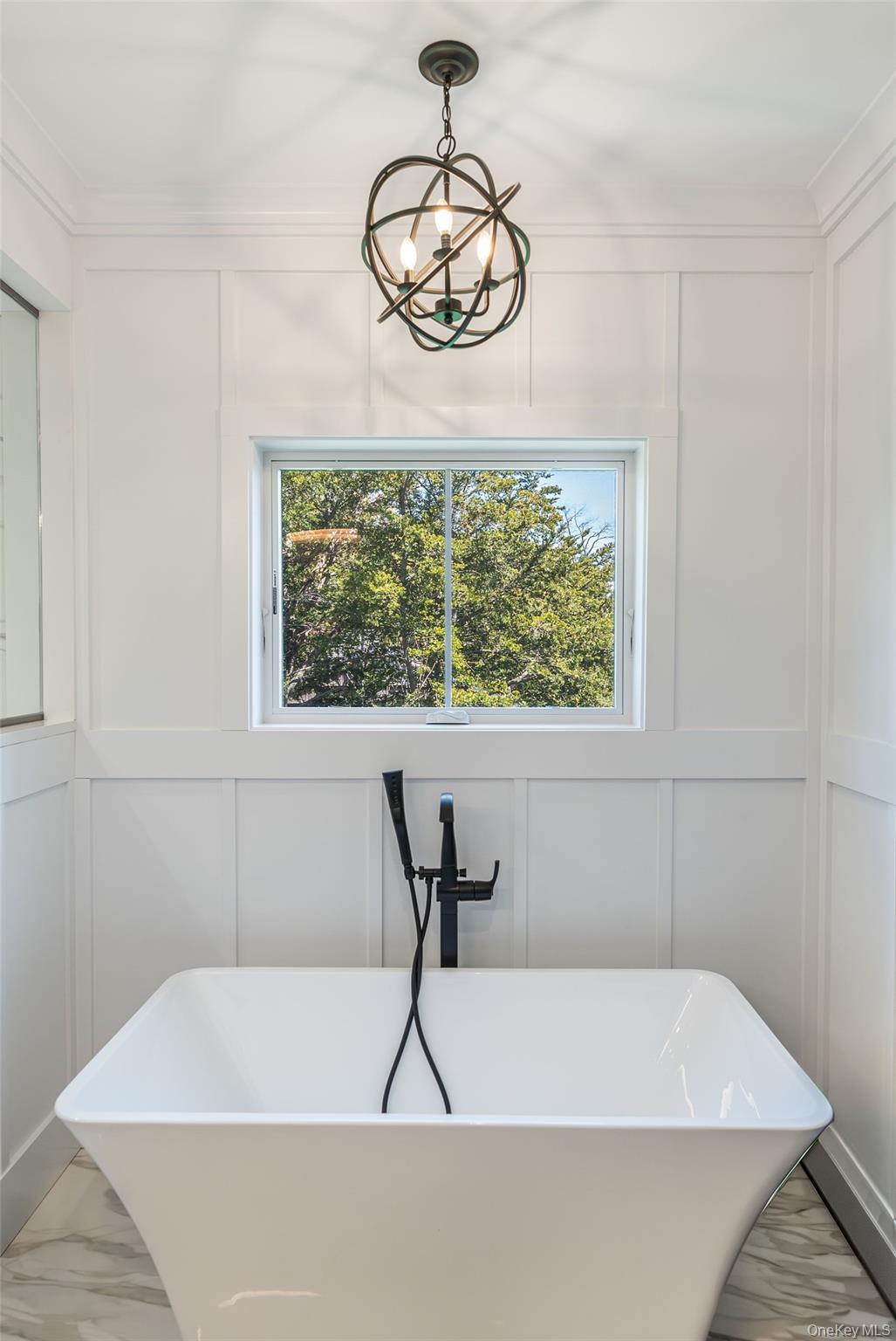 1665 Glenn Road Property Photo 23