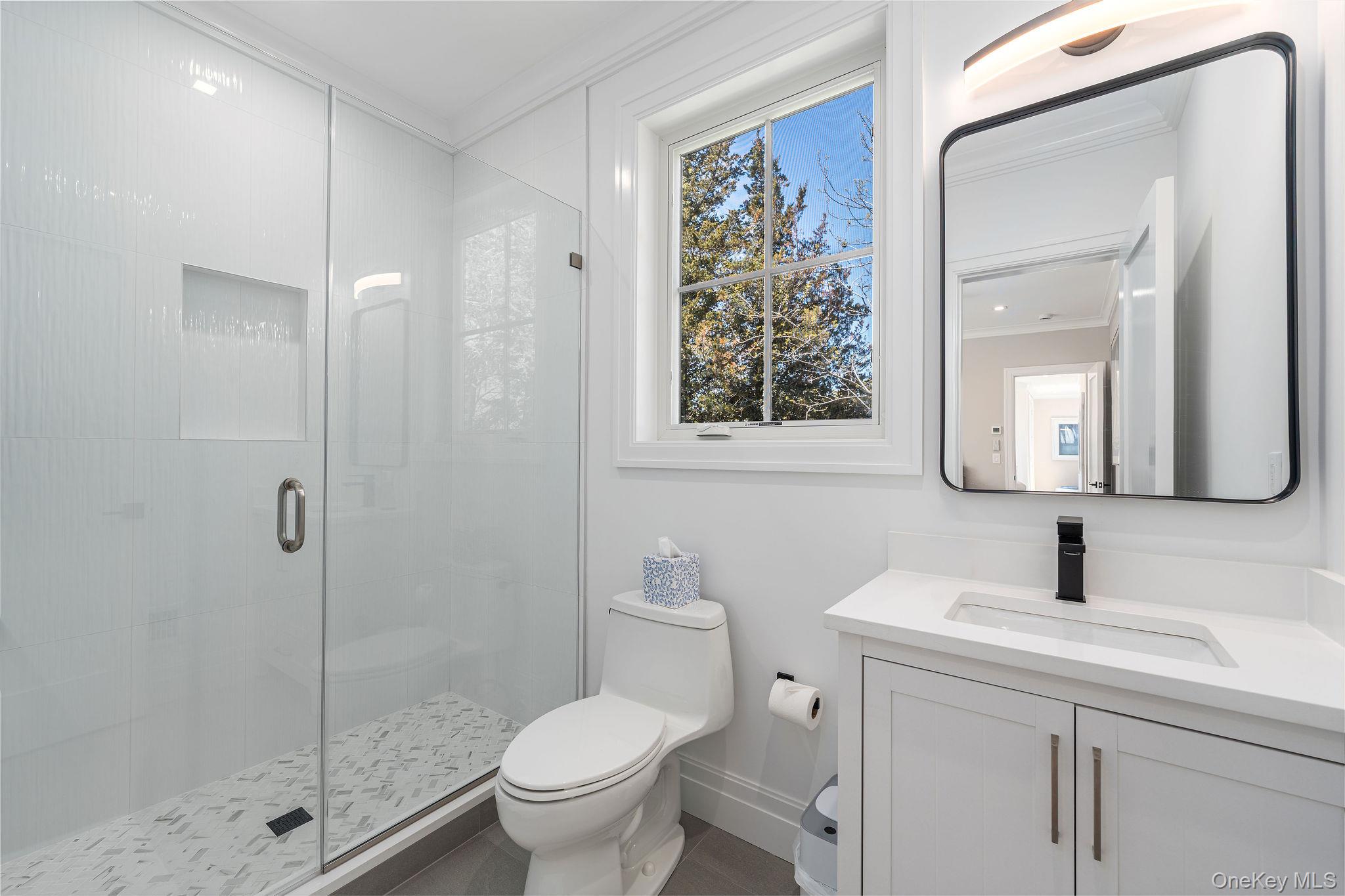 1665 Glenn Road Property Photo 25
