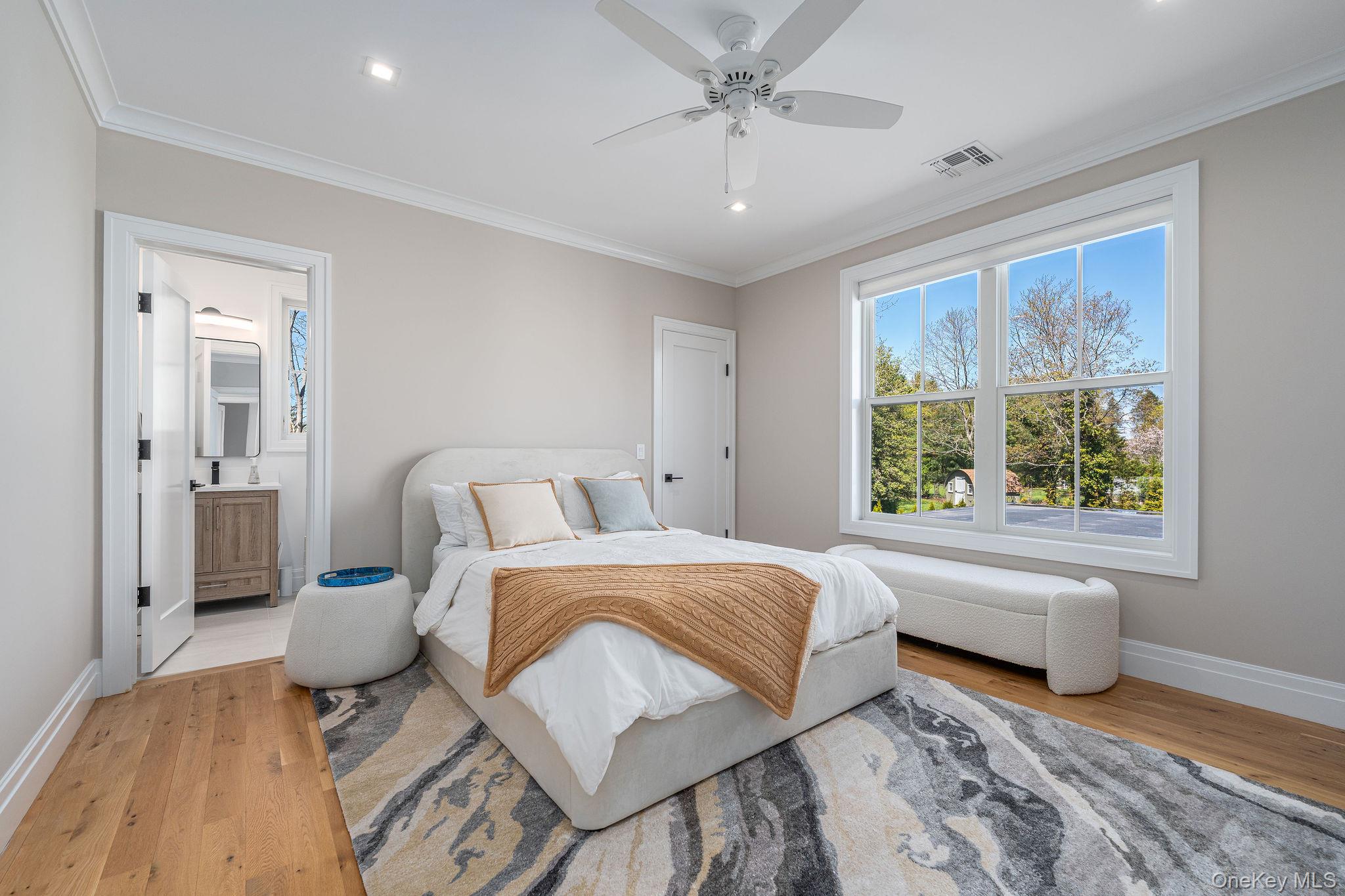 1665 Glenn Road Property Photo 26