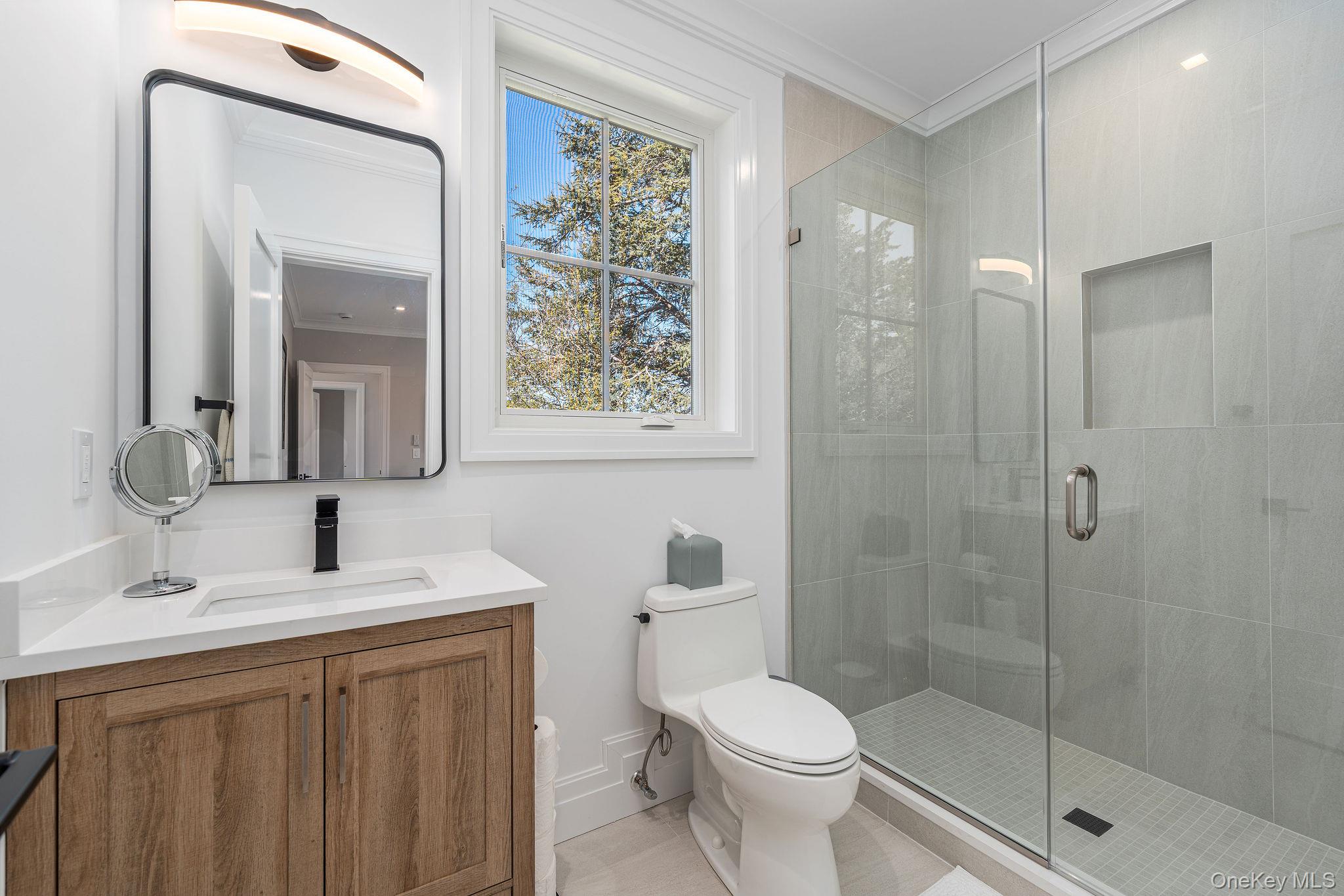 1665 Glenn Road Property Photo 27