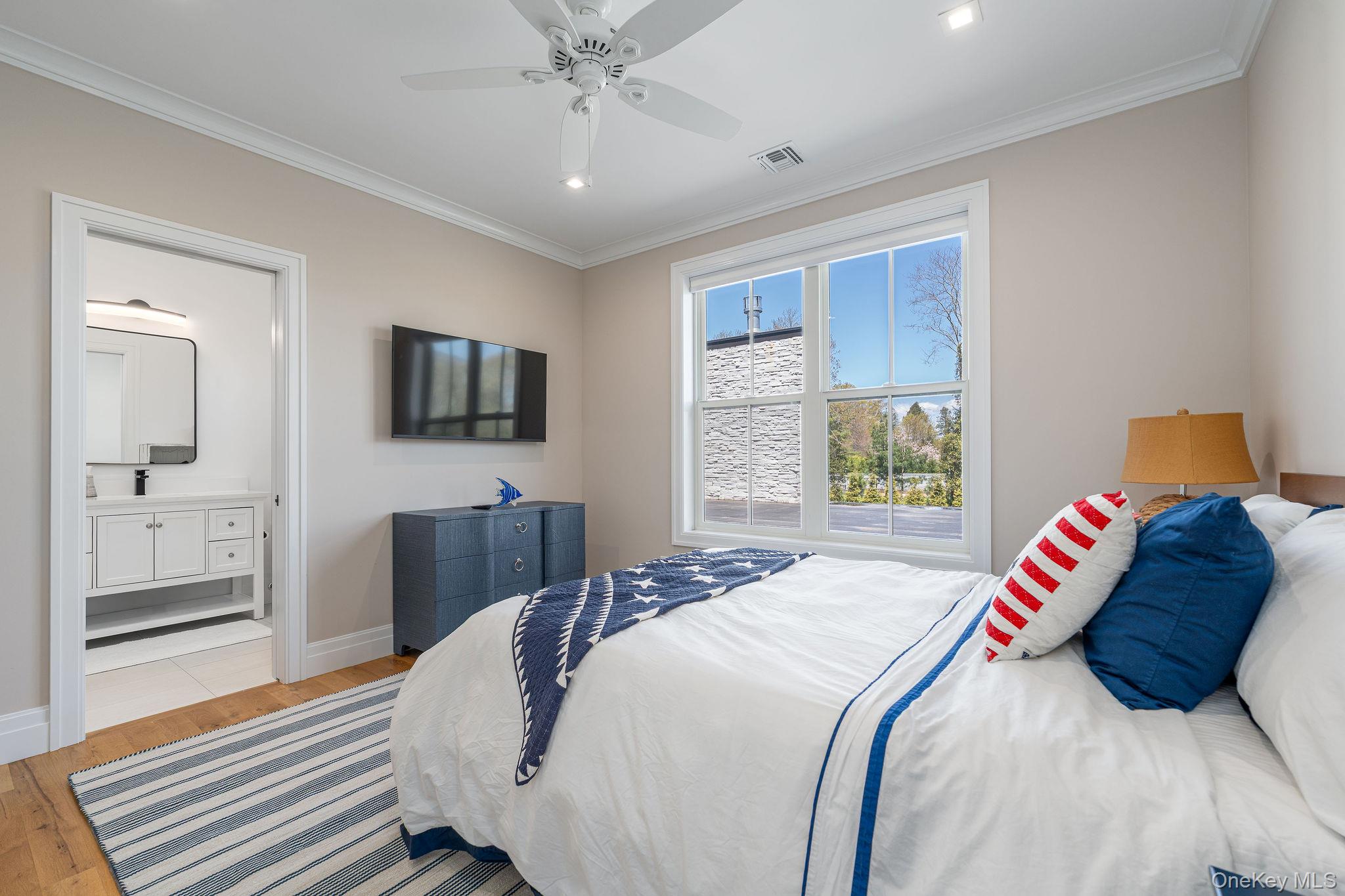 1665 Glenn Road Property Photo 28