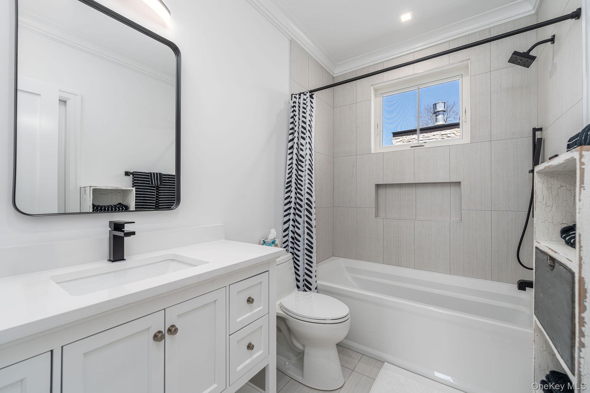 1665 Glenn Road Property Photo 30