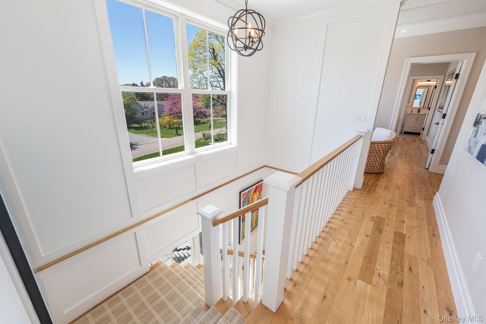 1665 Glenn Road Property Photo 31