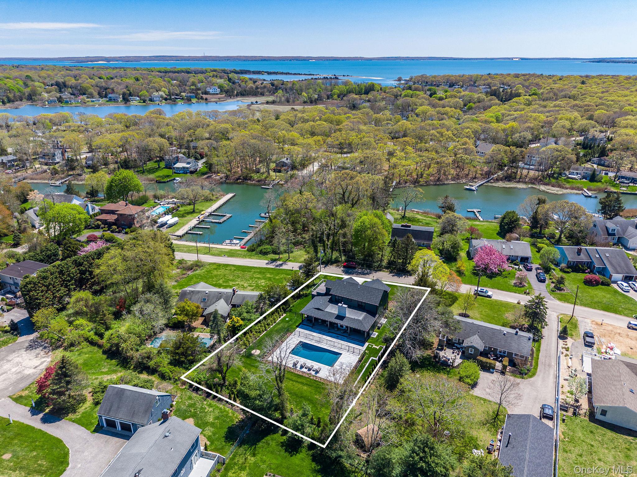1665 Glenn Road Property Photo 45