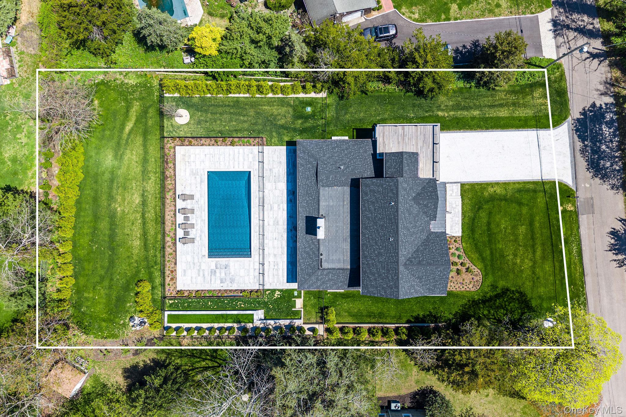 1665 Glenn Road Property Photo 46