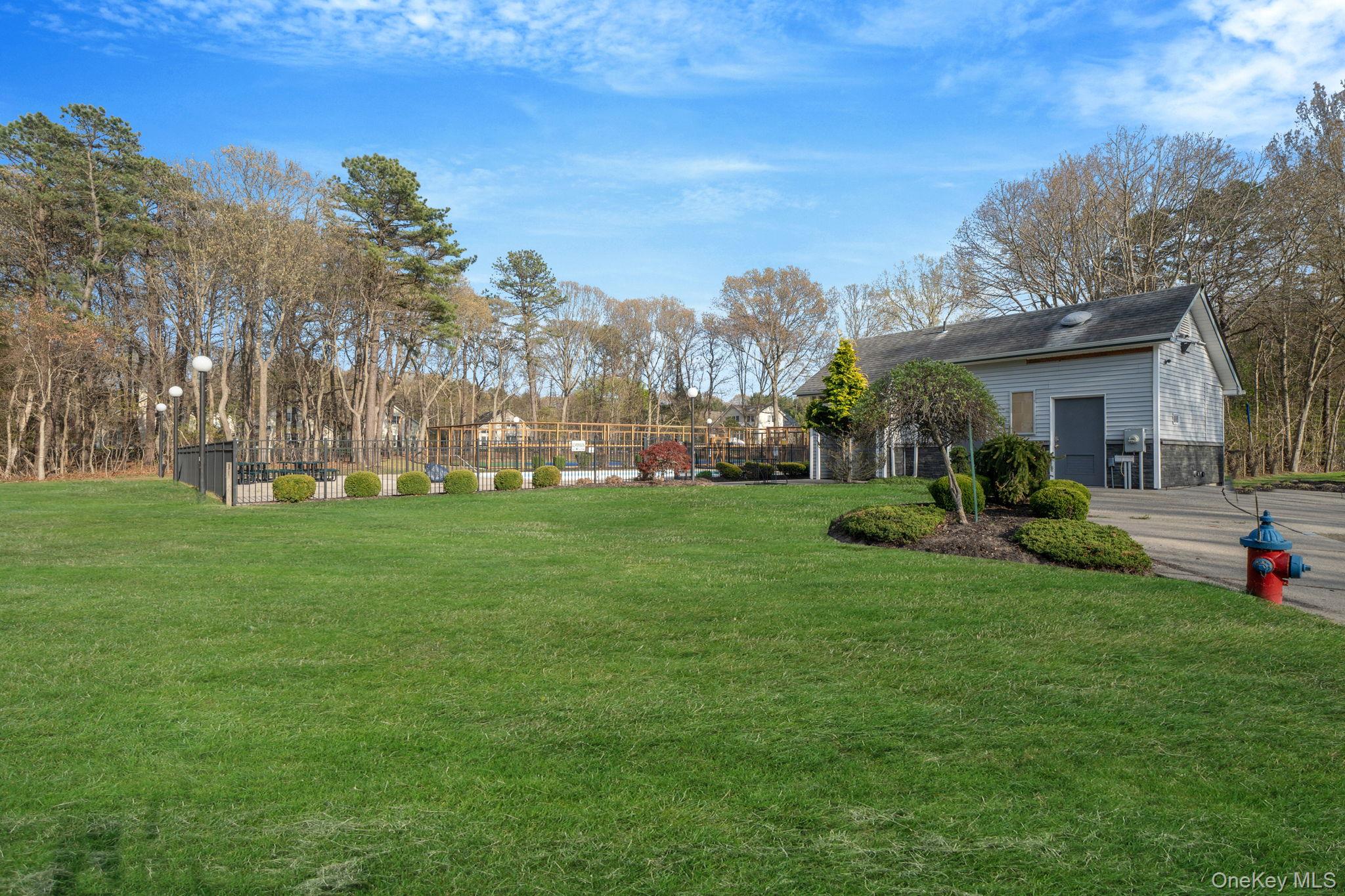 206 Dorado Court Property Photo 7