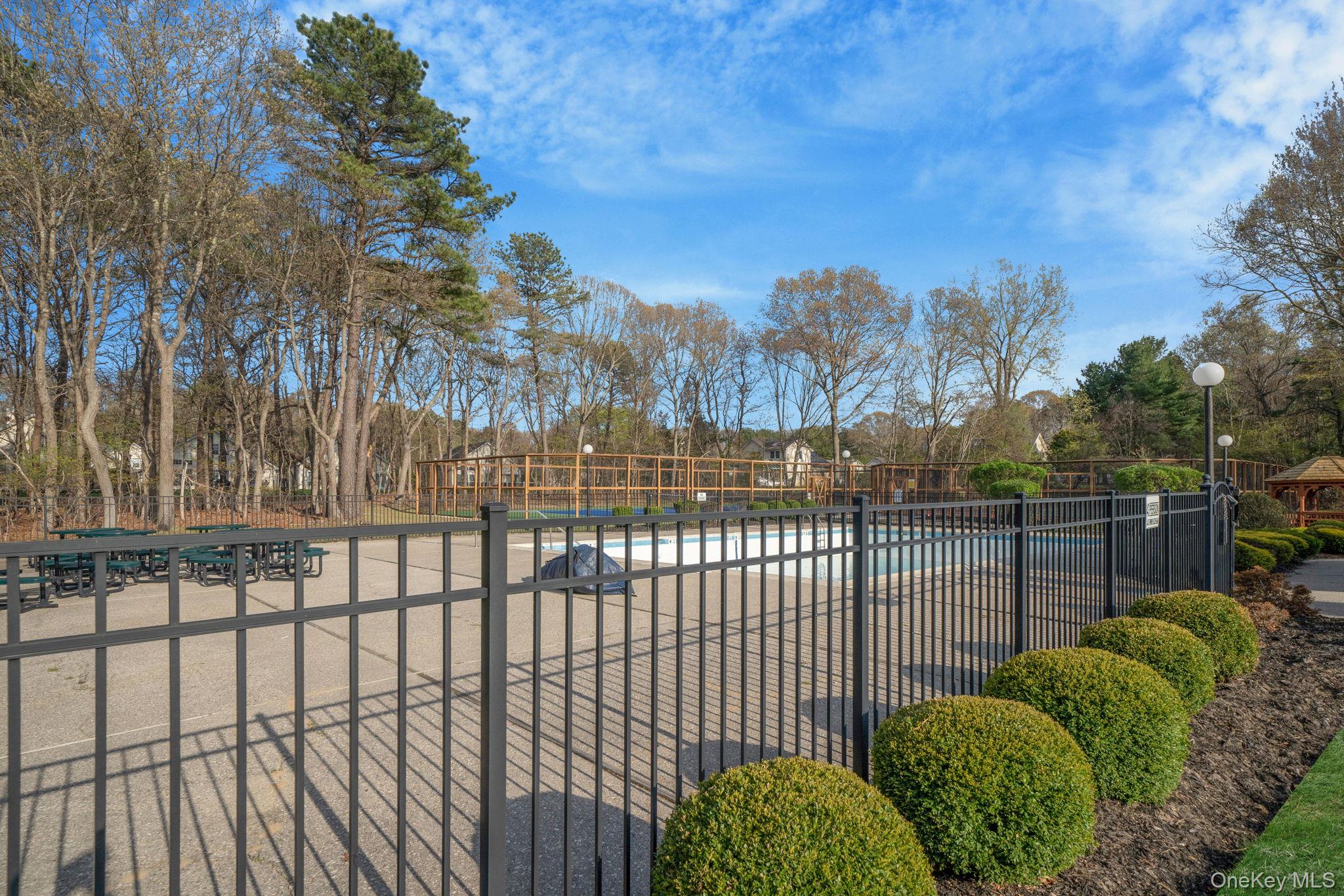 206 Dorado Court Property Photo 8