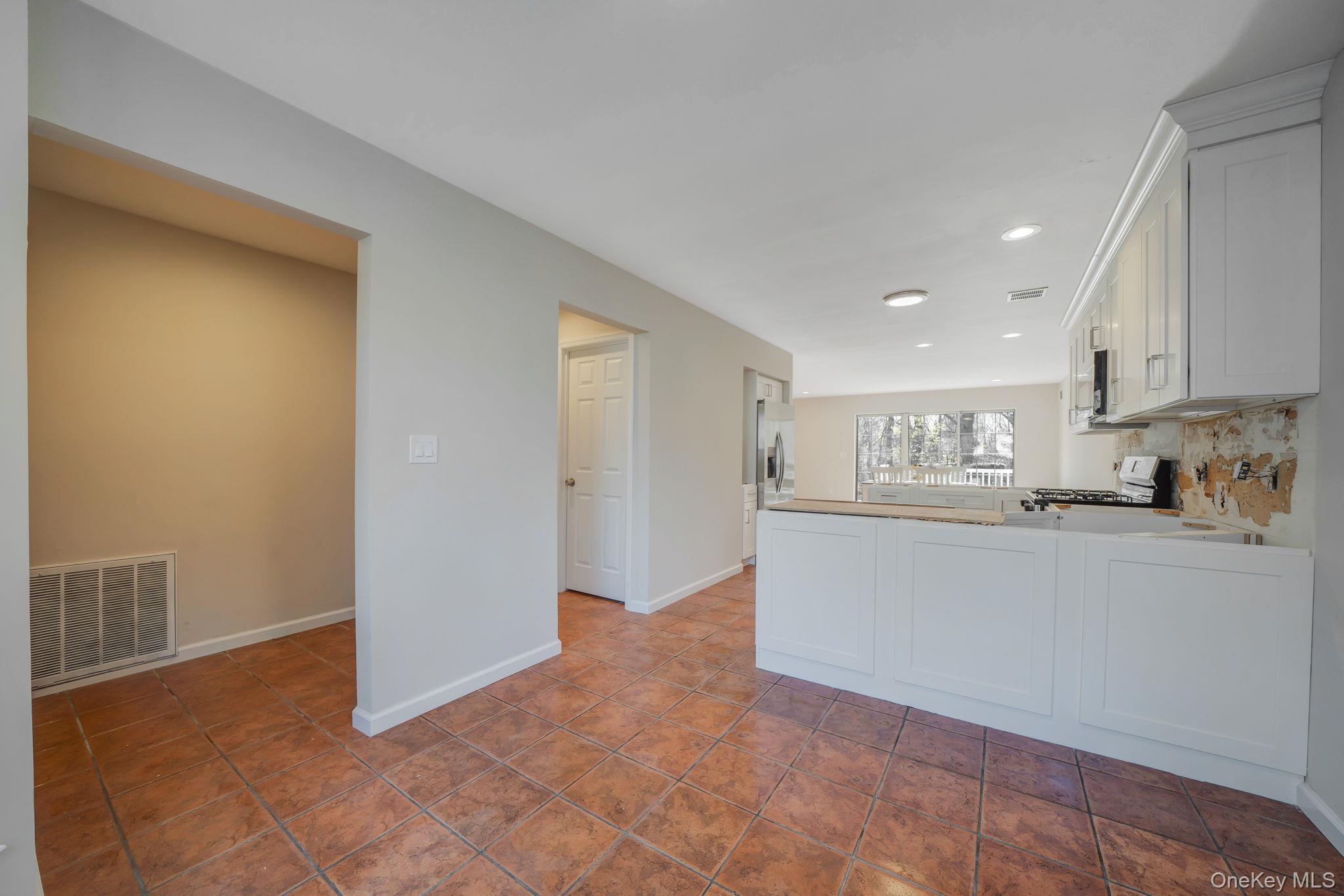 206 Dorado Court Property Photo 19