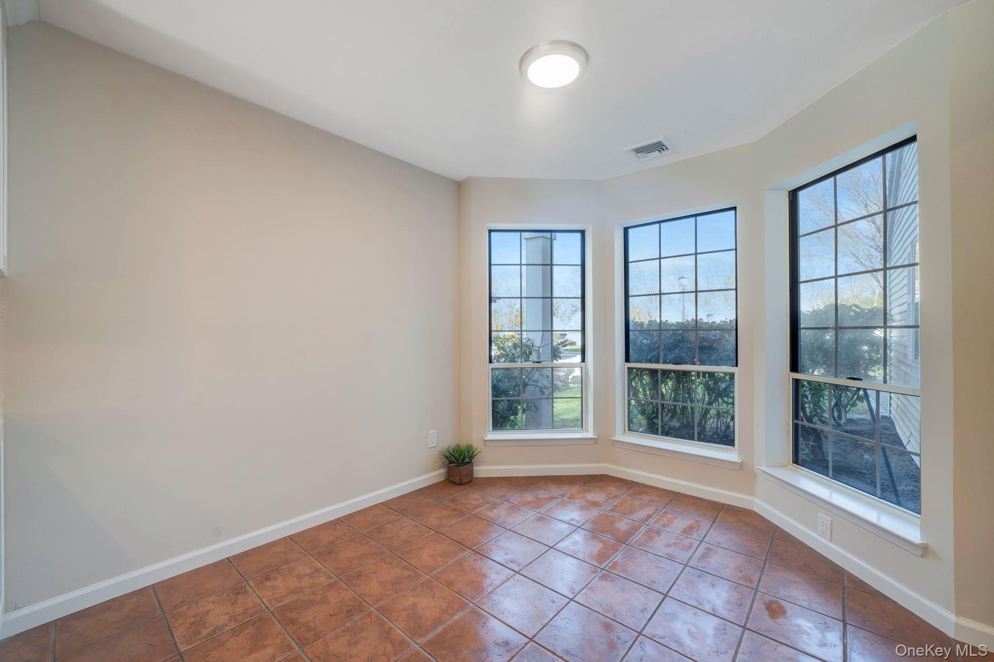 206 Dorado Court Property Photo 21