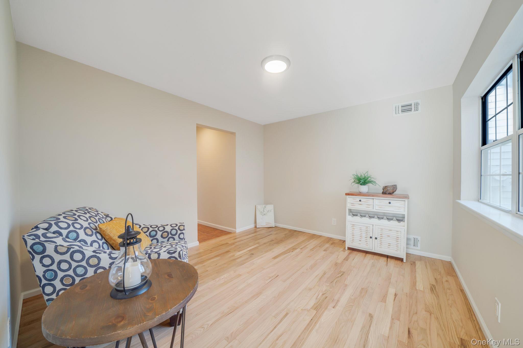 206 Dorado Court Property Photo 22
