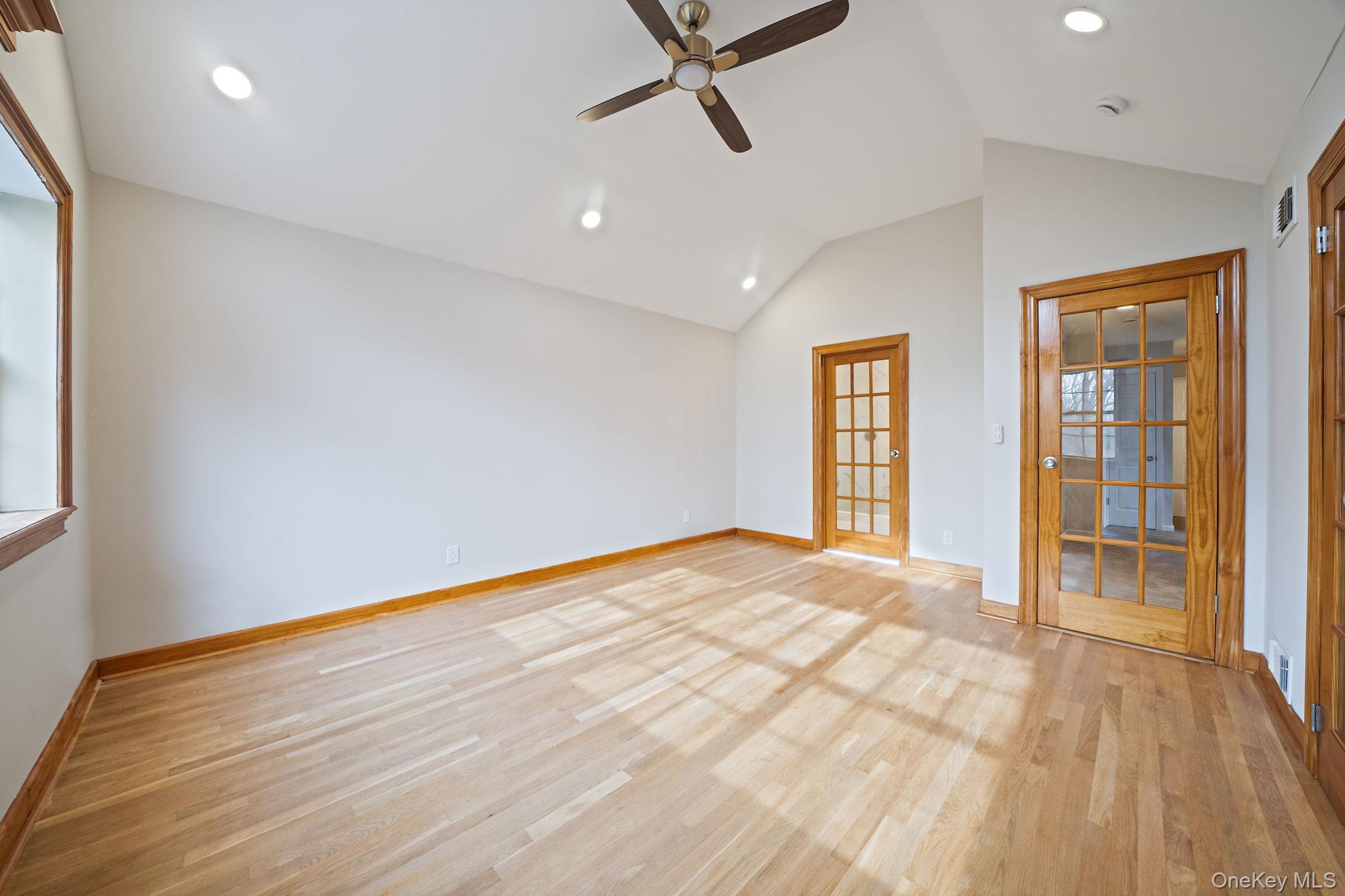 206 Dorado Court Property Photo 25