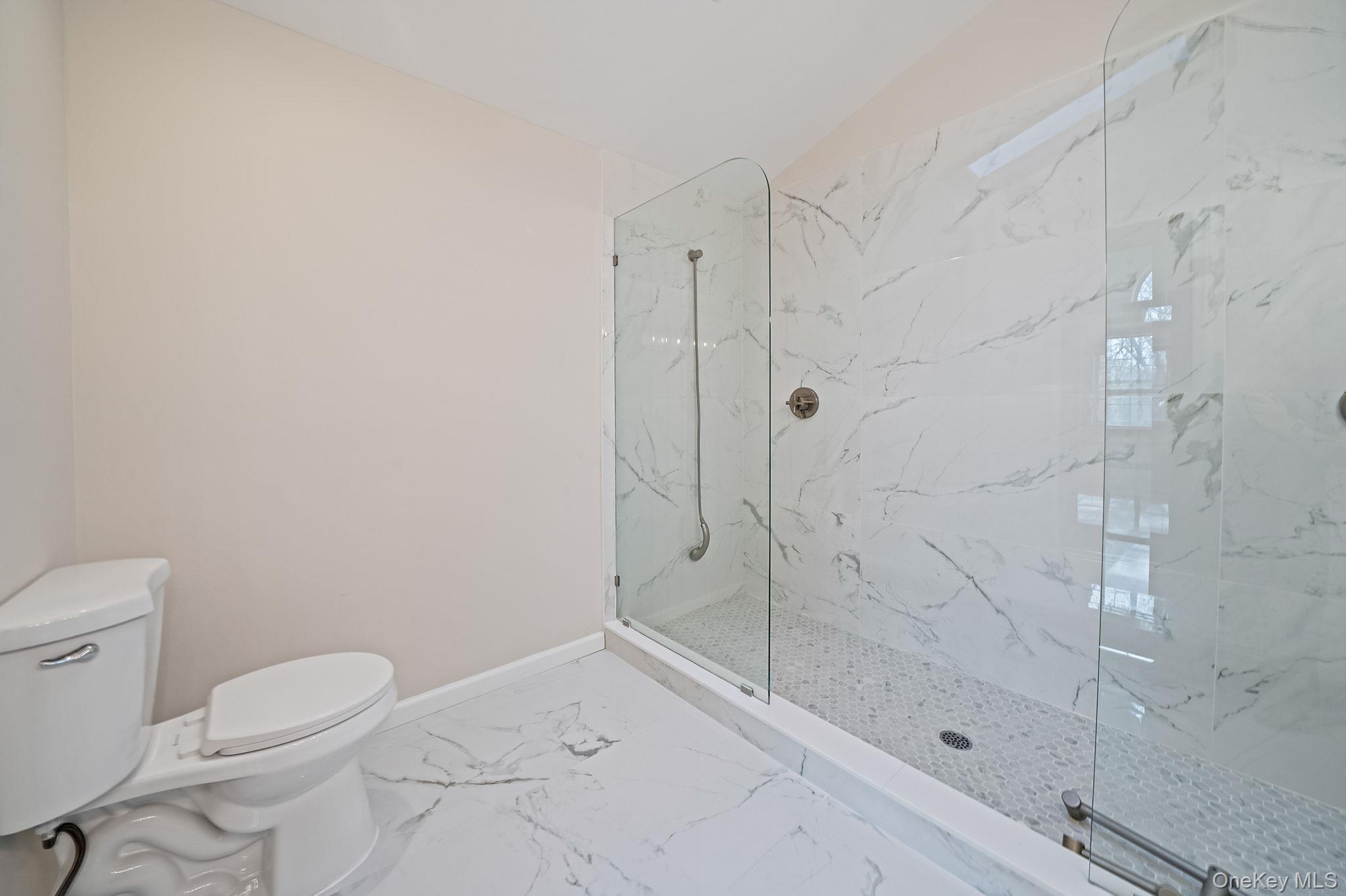 206 Dorado Court Property Photo 27