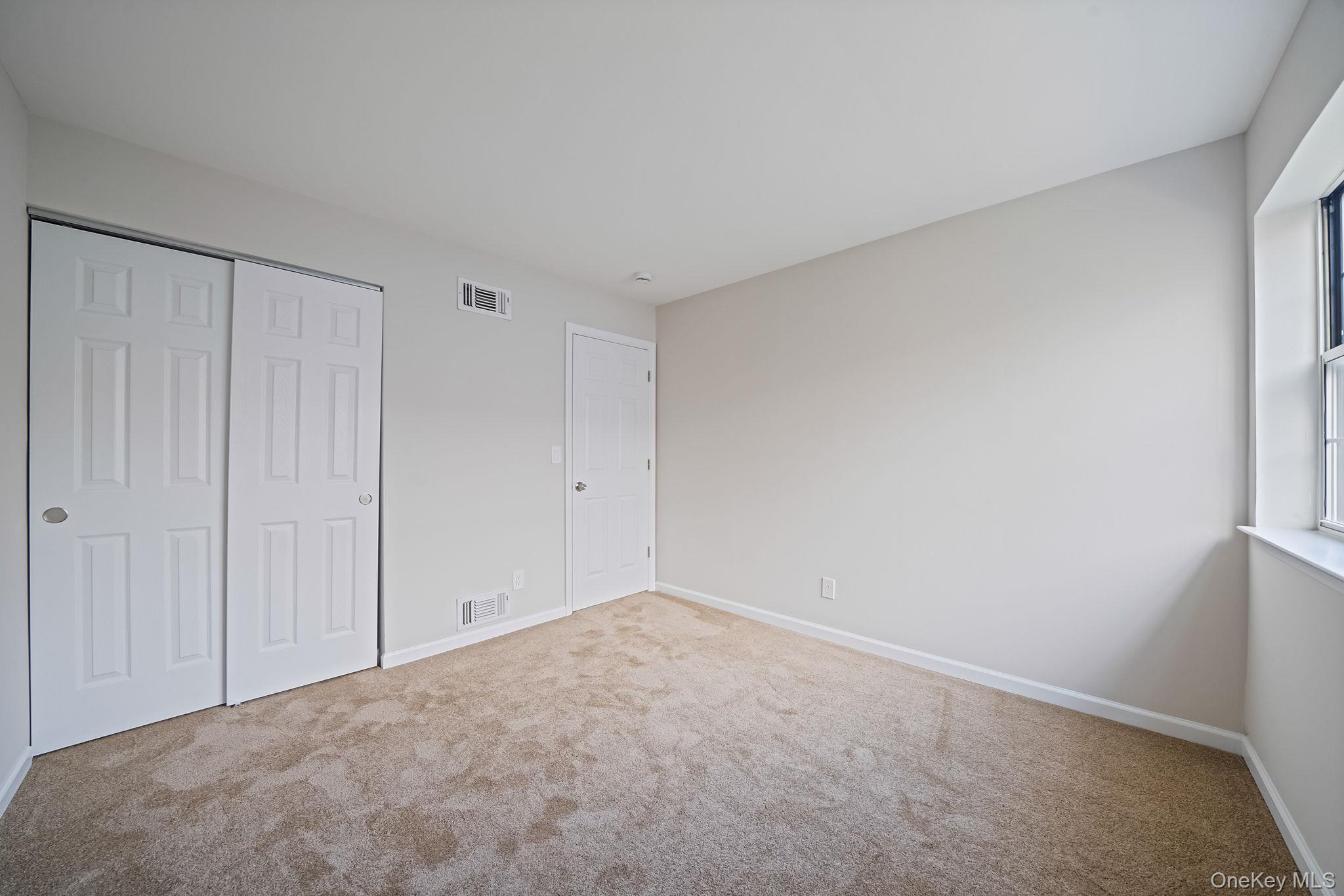 206 Dorado Court Property Photo 29